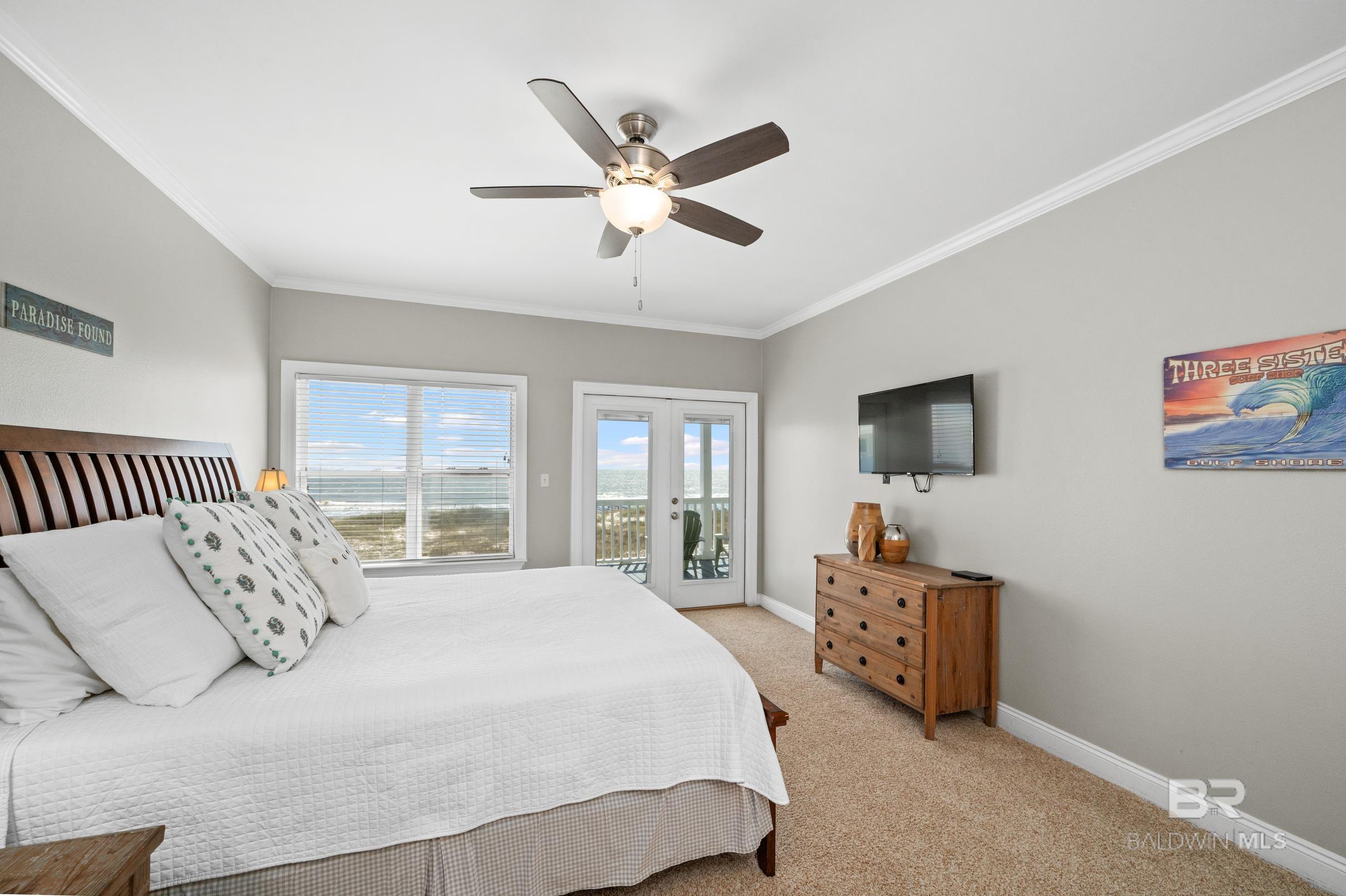 334 S Breakers Lane West