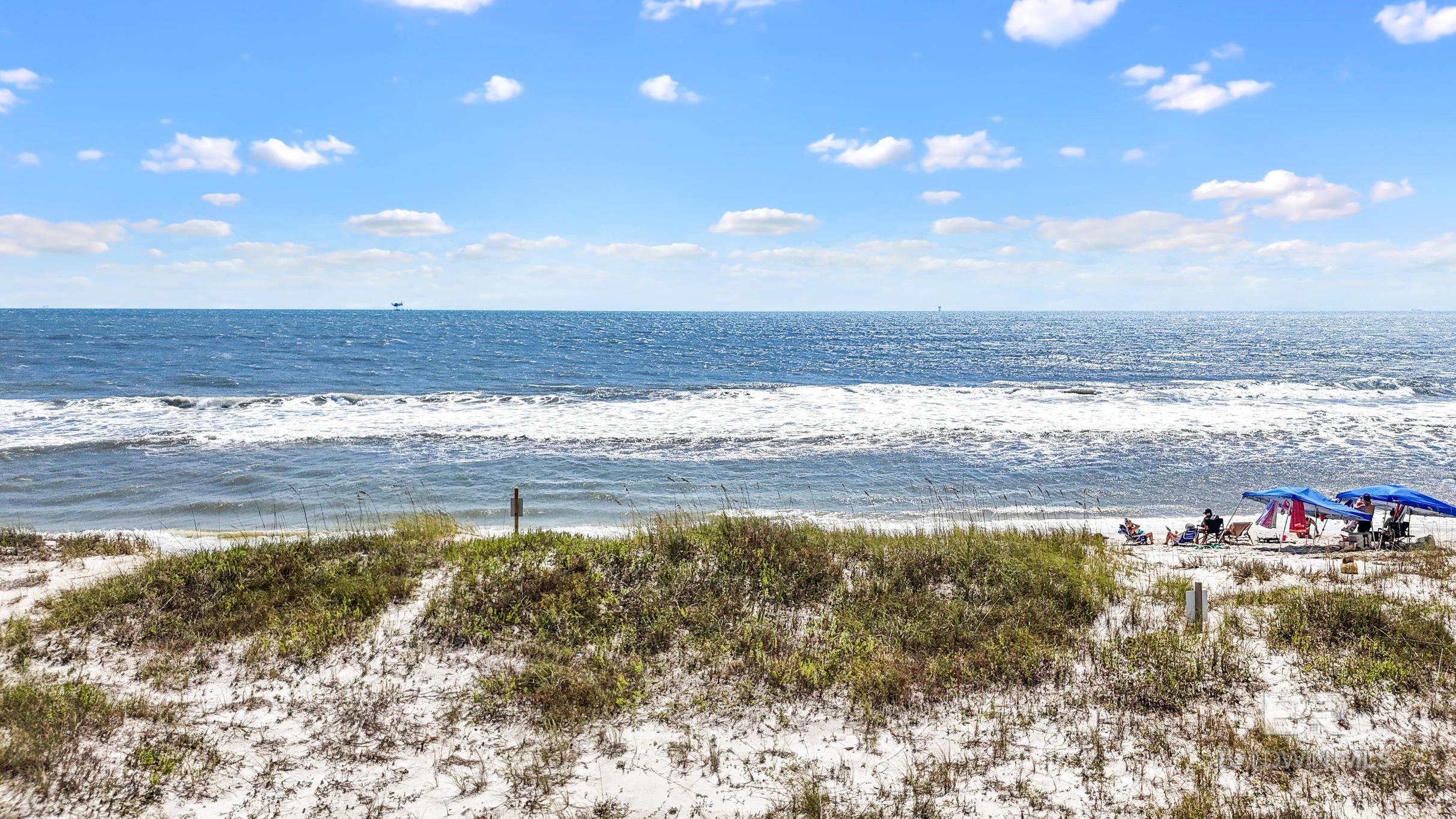 334 S Breakers Lane West