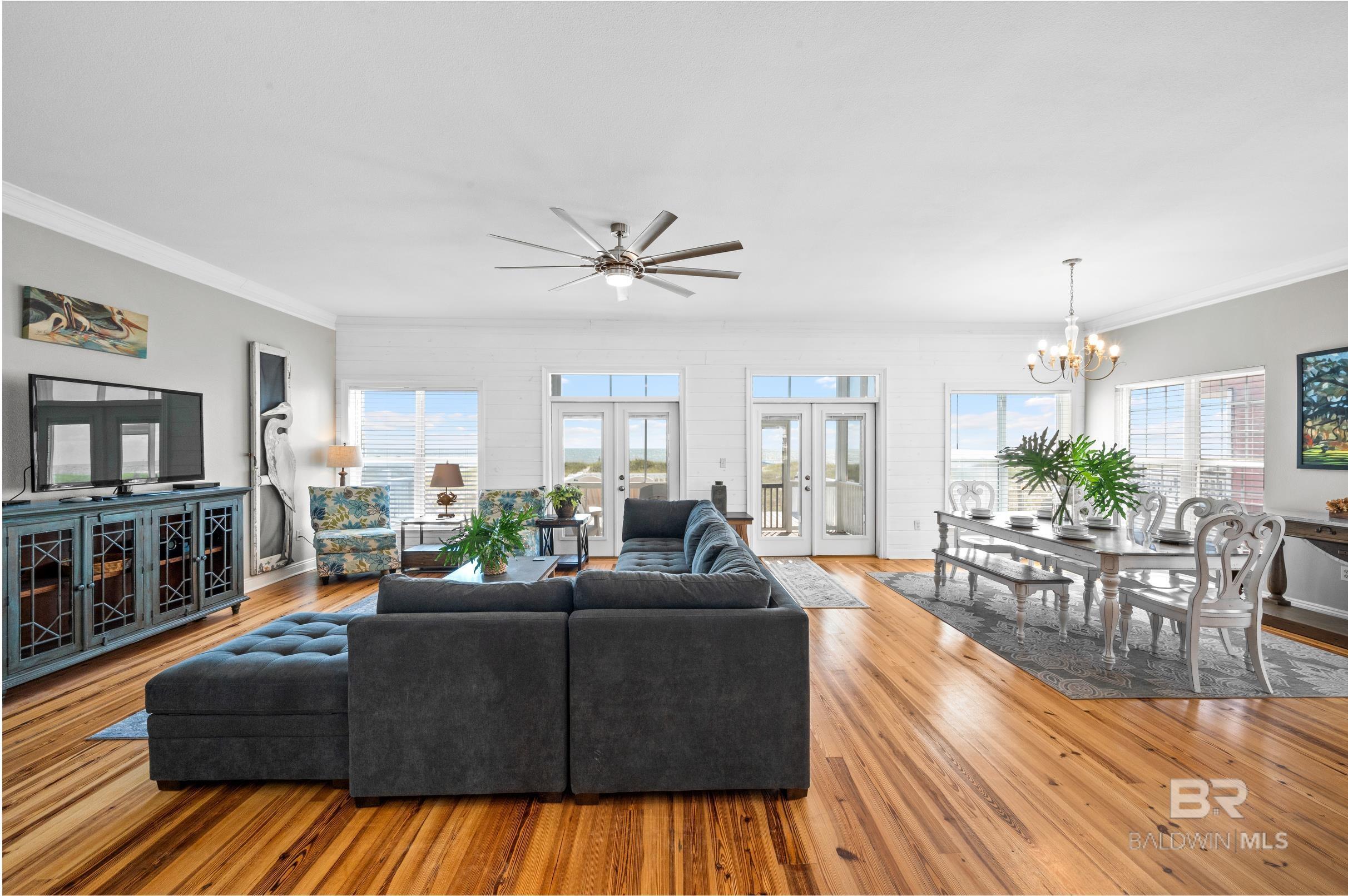 334 S Breakers Lane West