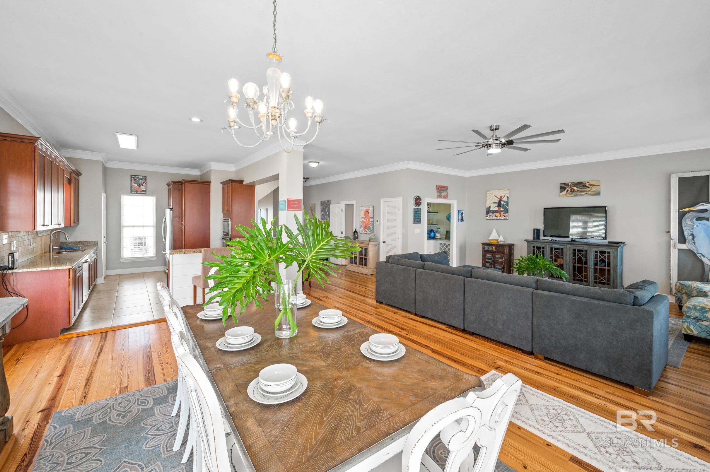 334 S Breakers Lane West