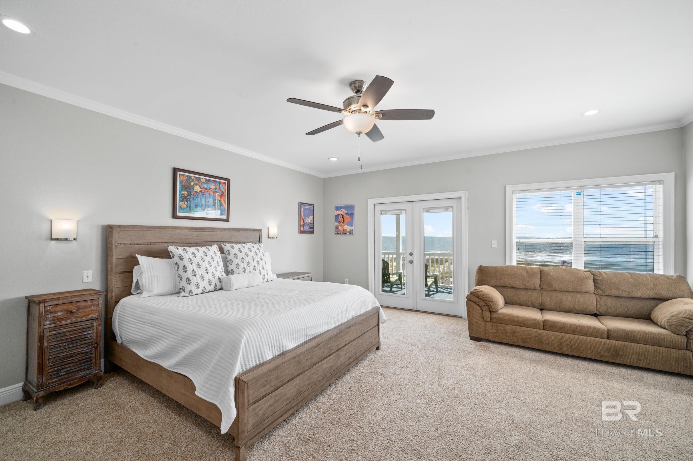 334 S Breakers Lane West