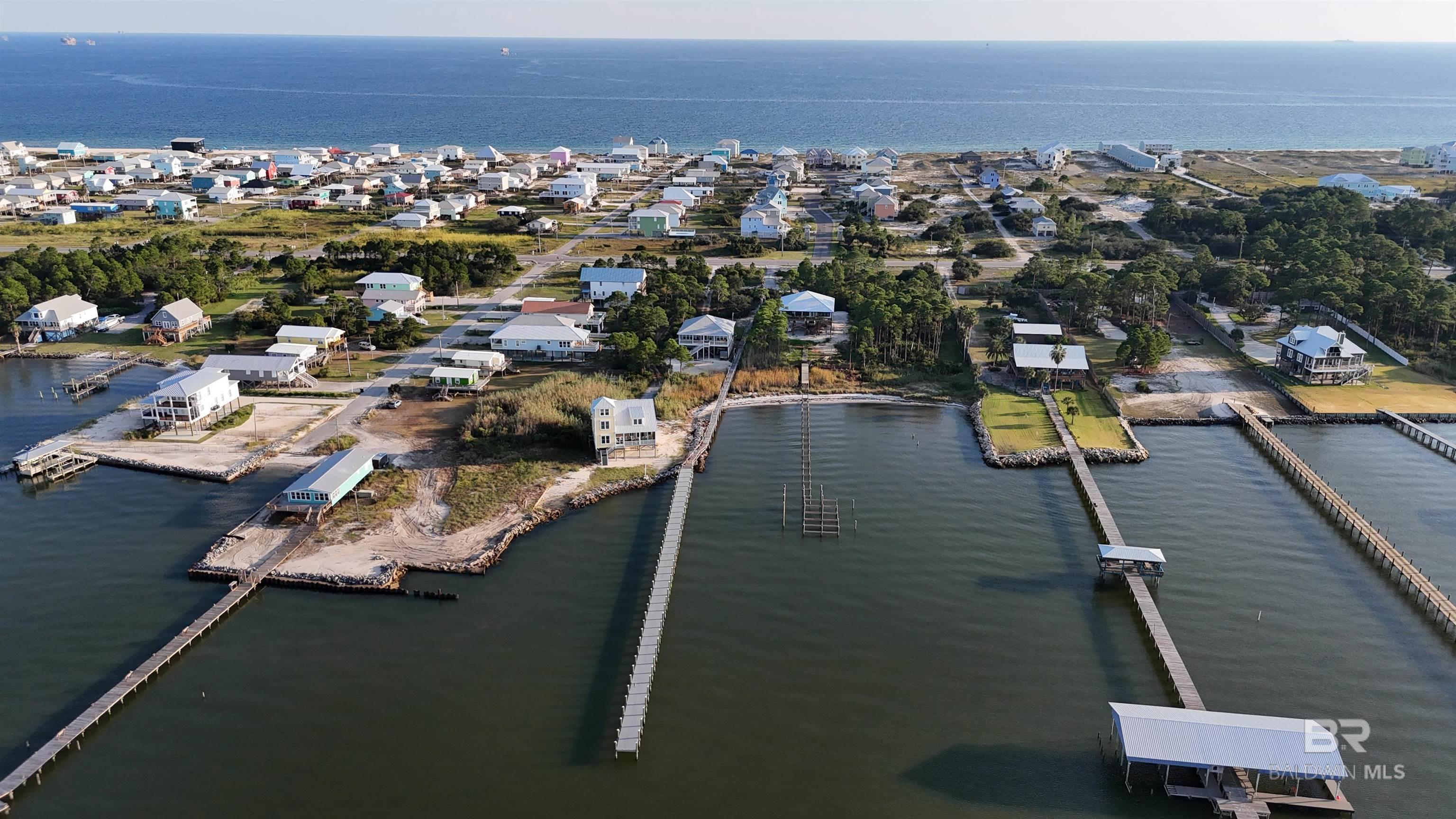 334 S Breakers Lane West