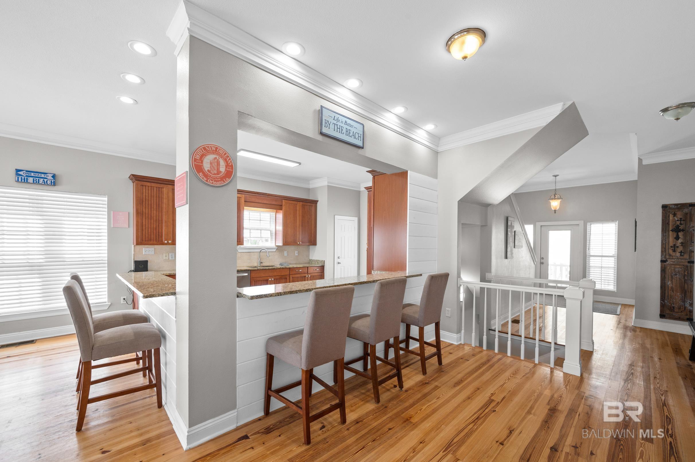 334 S Breakers Lane West