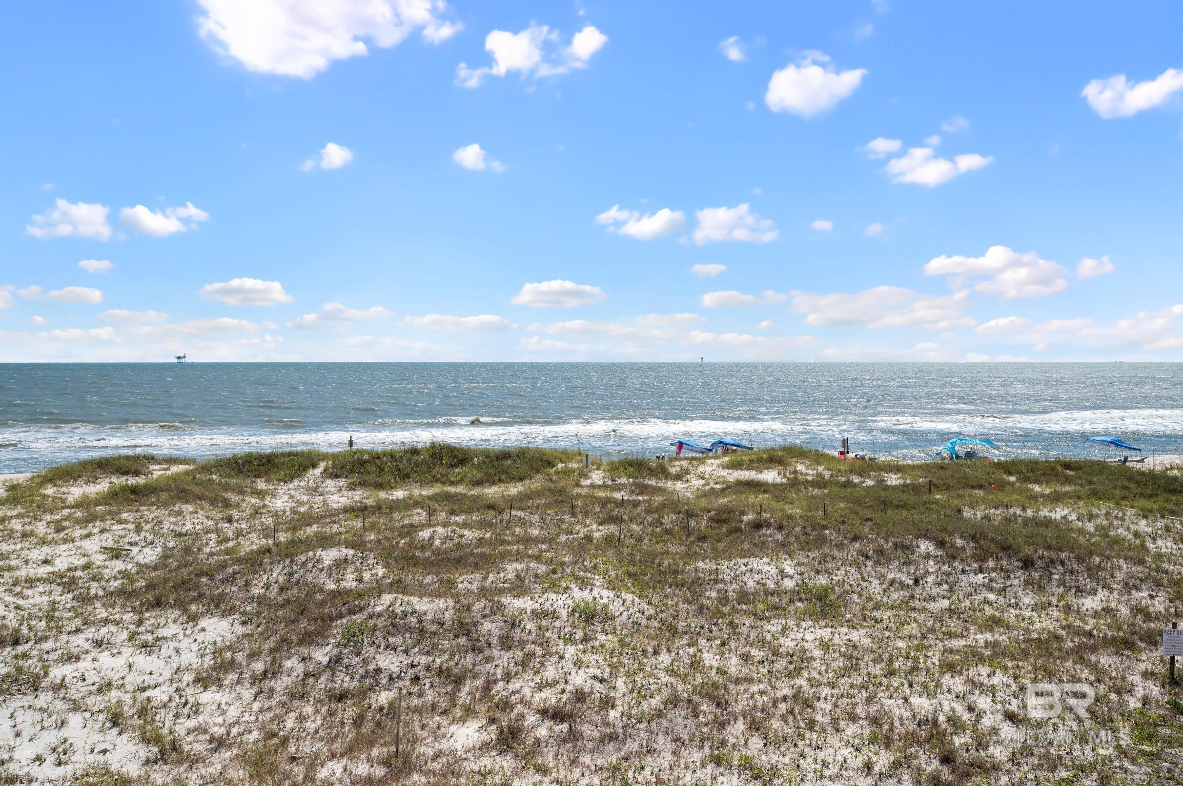 334 S Breakers Lane West