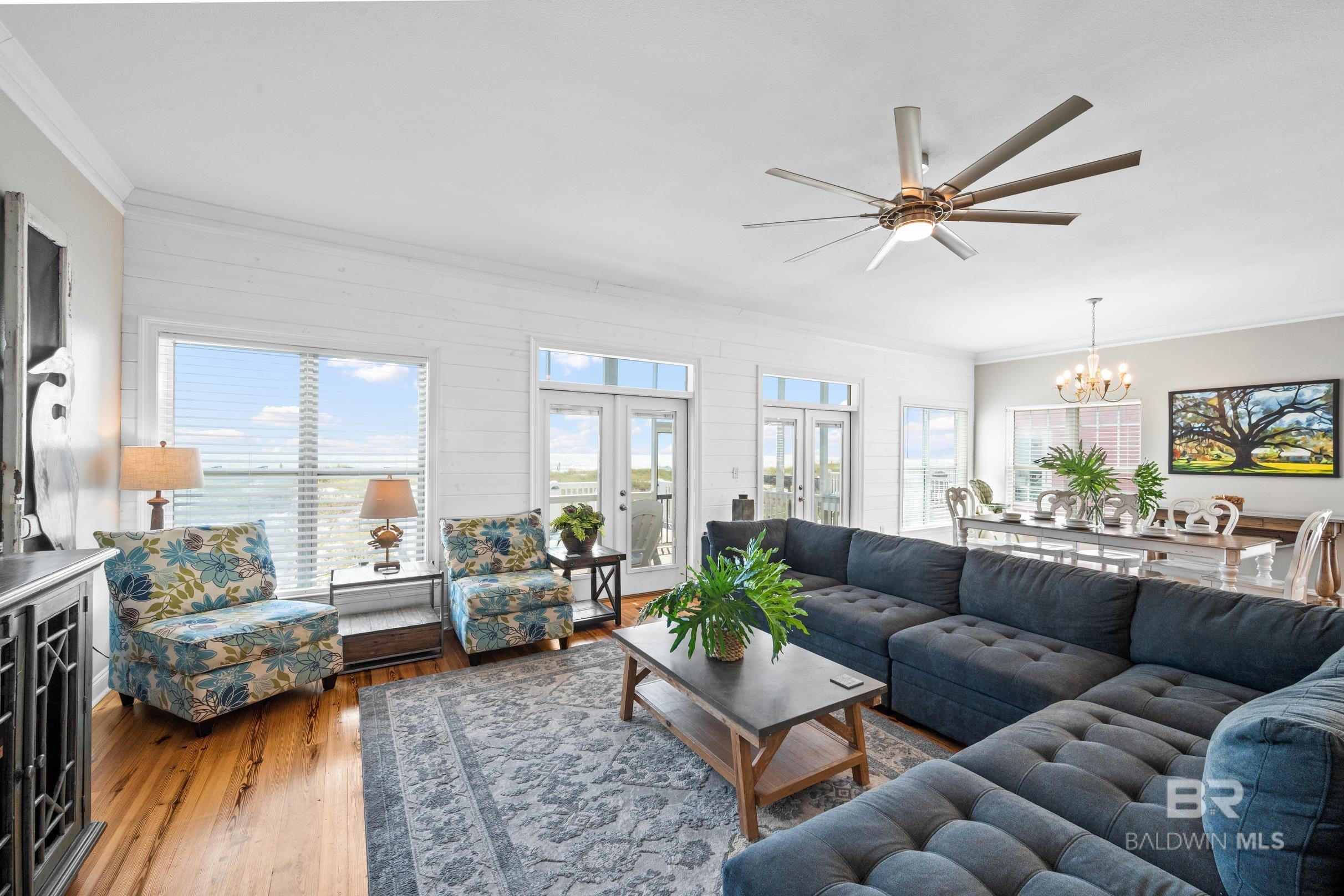 334 S Breakers Lane West