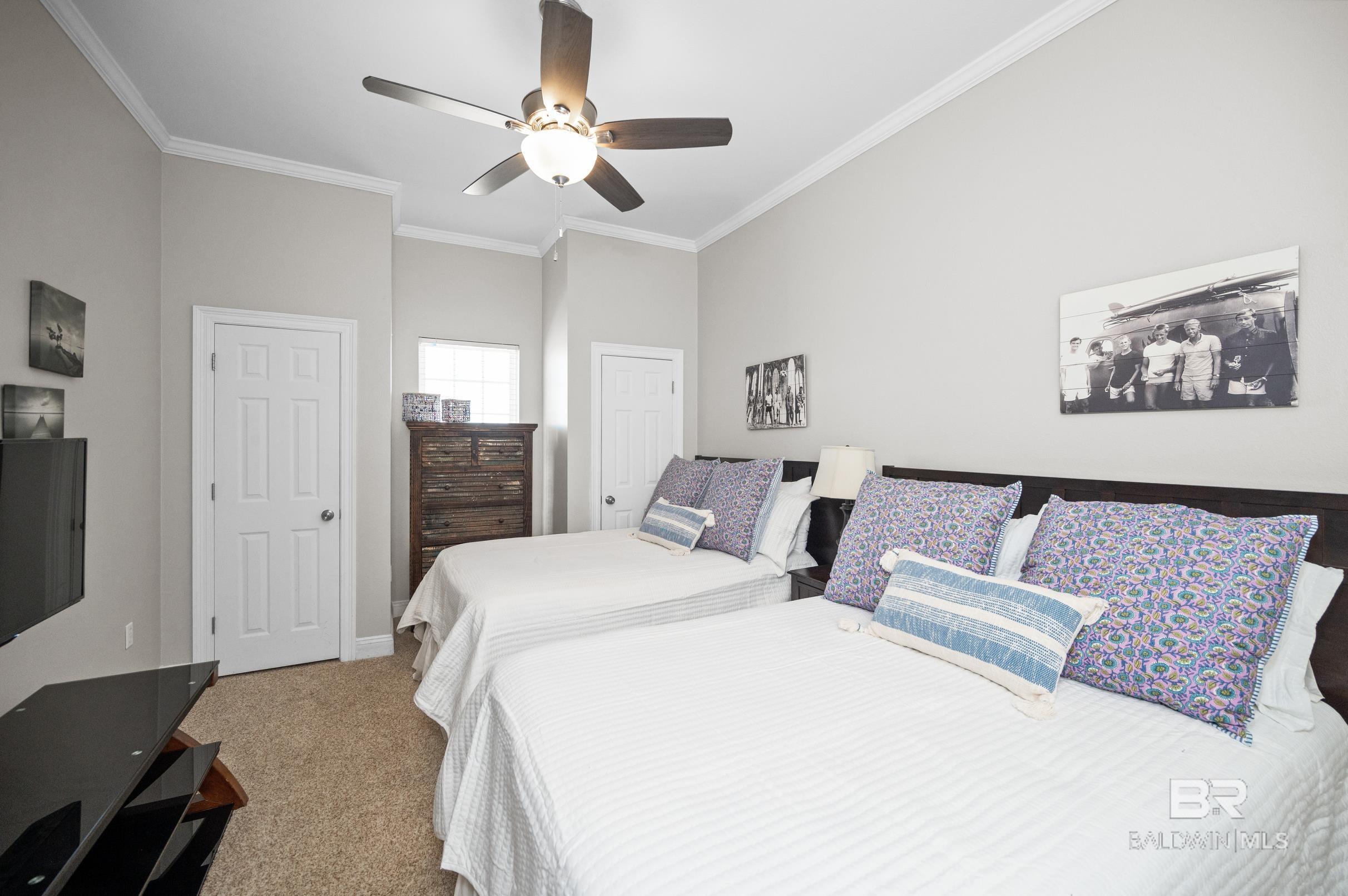 334 S Breakers Lane West