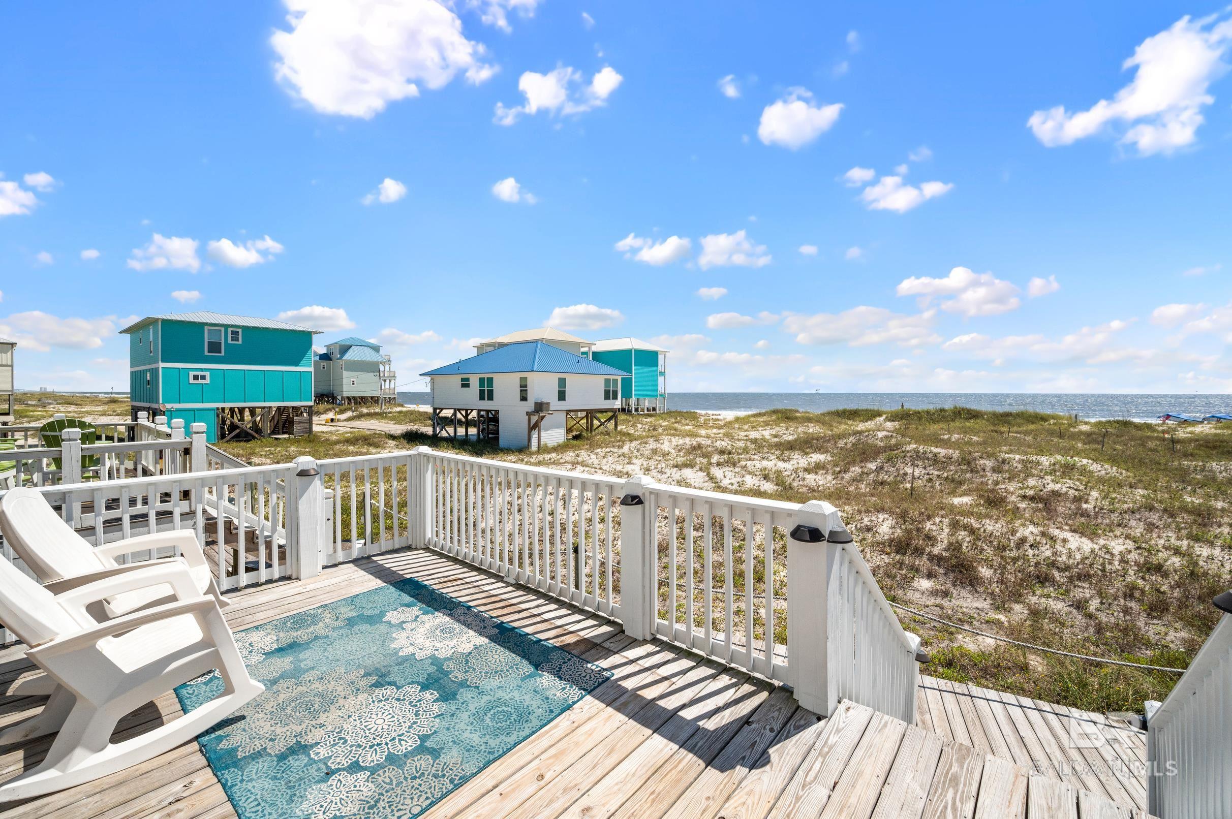 334 S Breakers Lane West