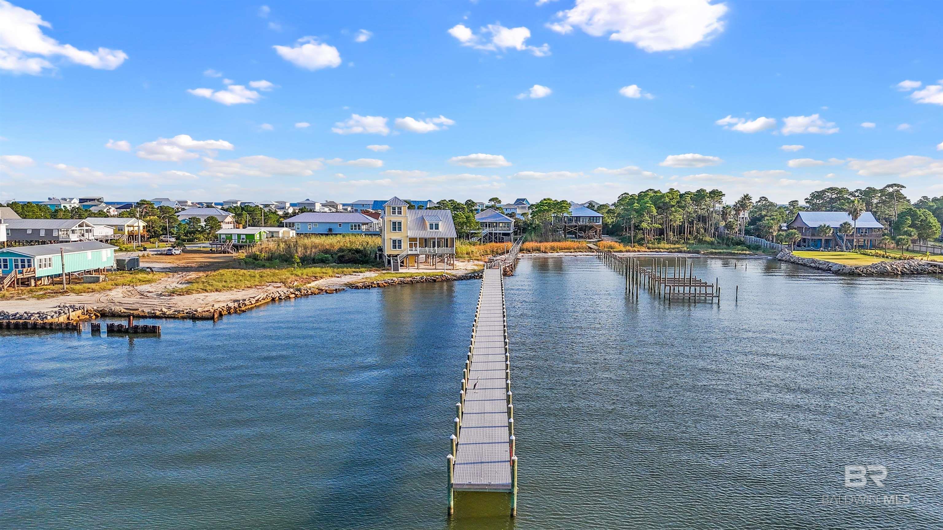 334 S Breakers Lane West