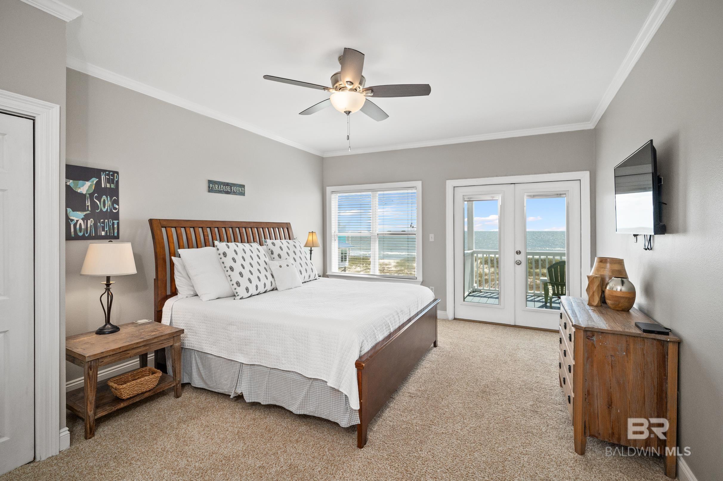 334 S Breakers Lane West