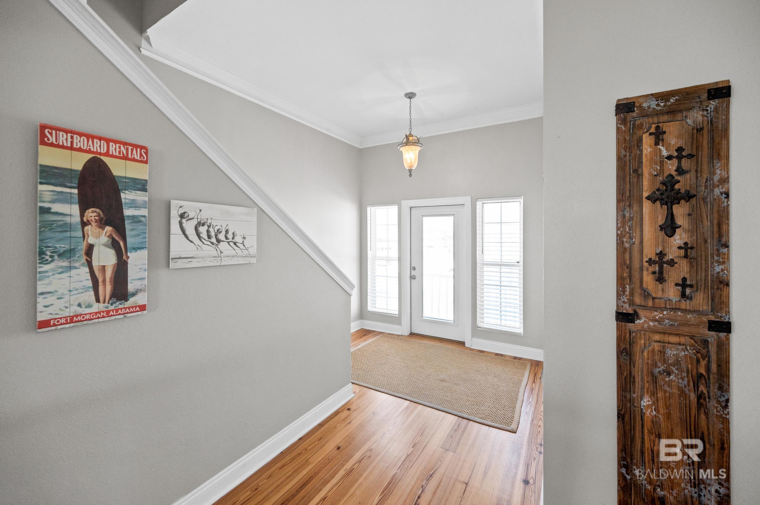 334 S Breakers Lane West