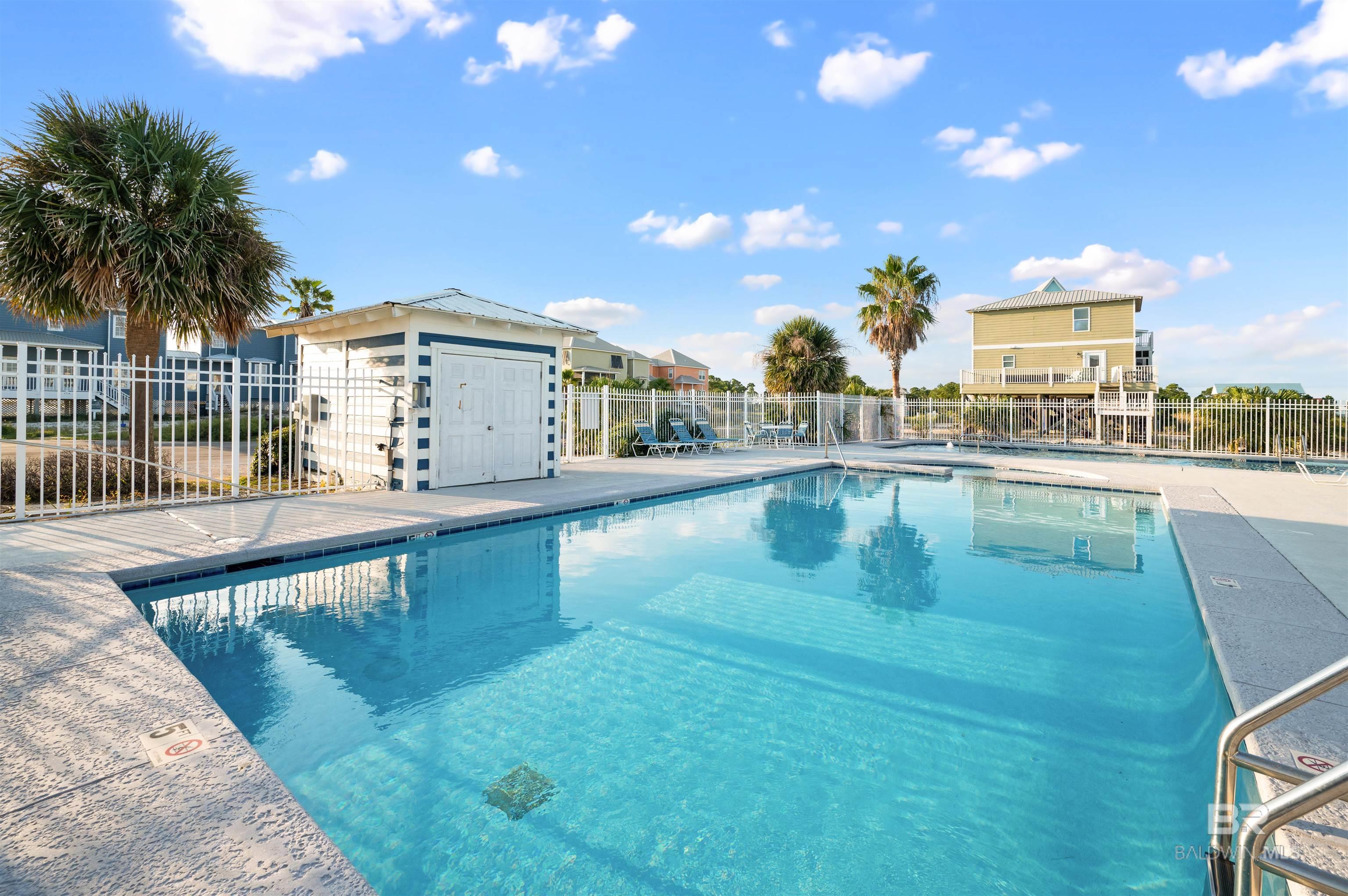 334 S Breakers Lane West