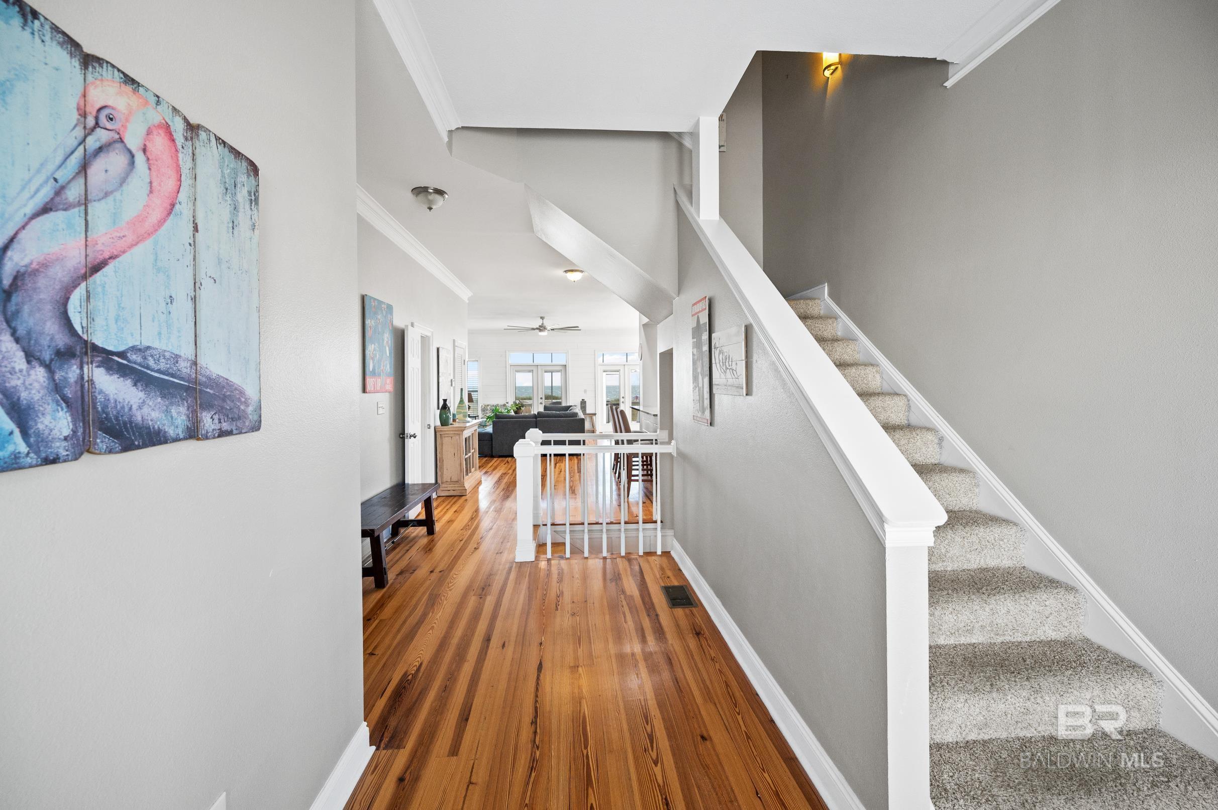 334 S Breakers Lane West