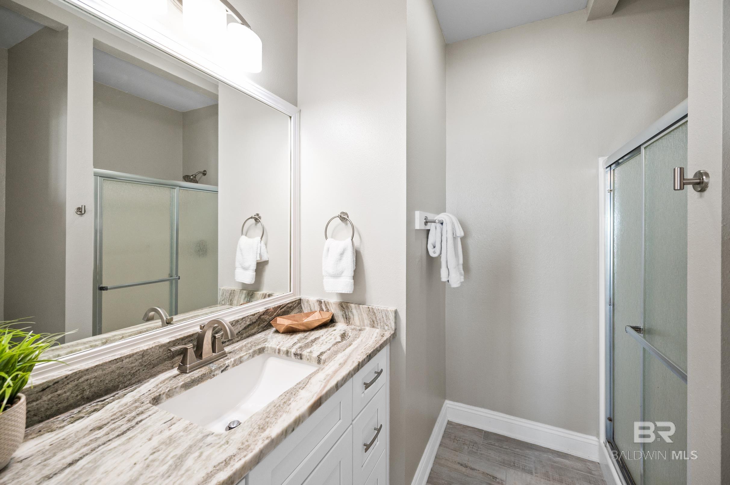 334 S Breakers Lane West