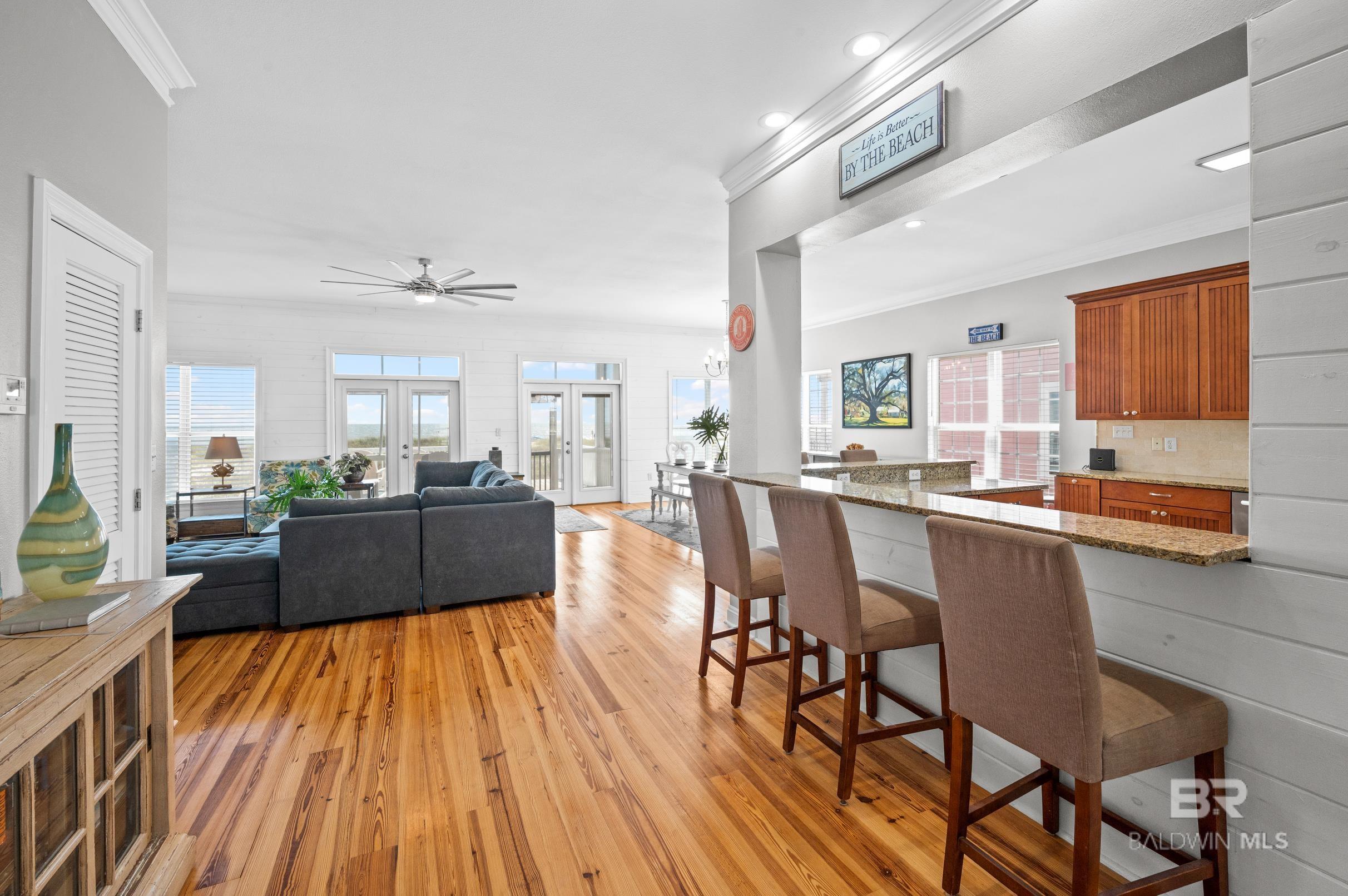 334 S Breakers Lane West