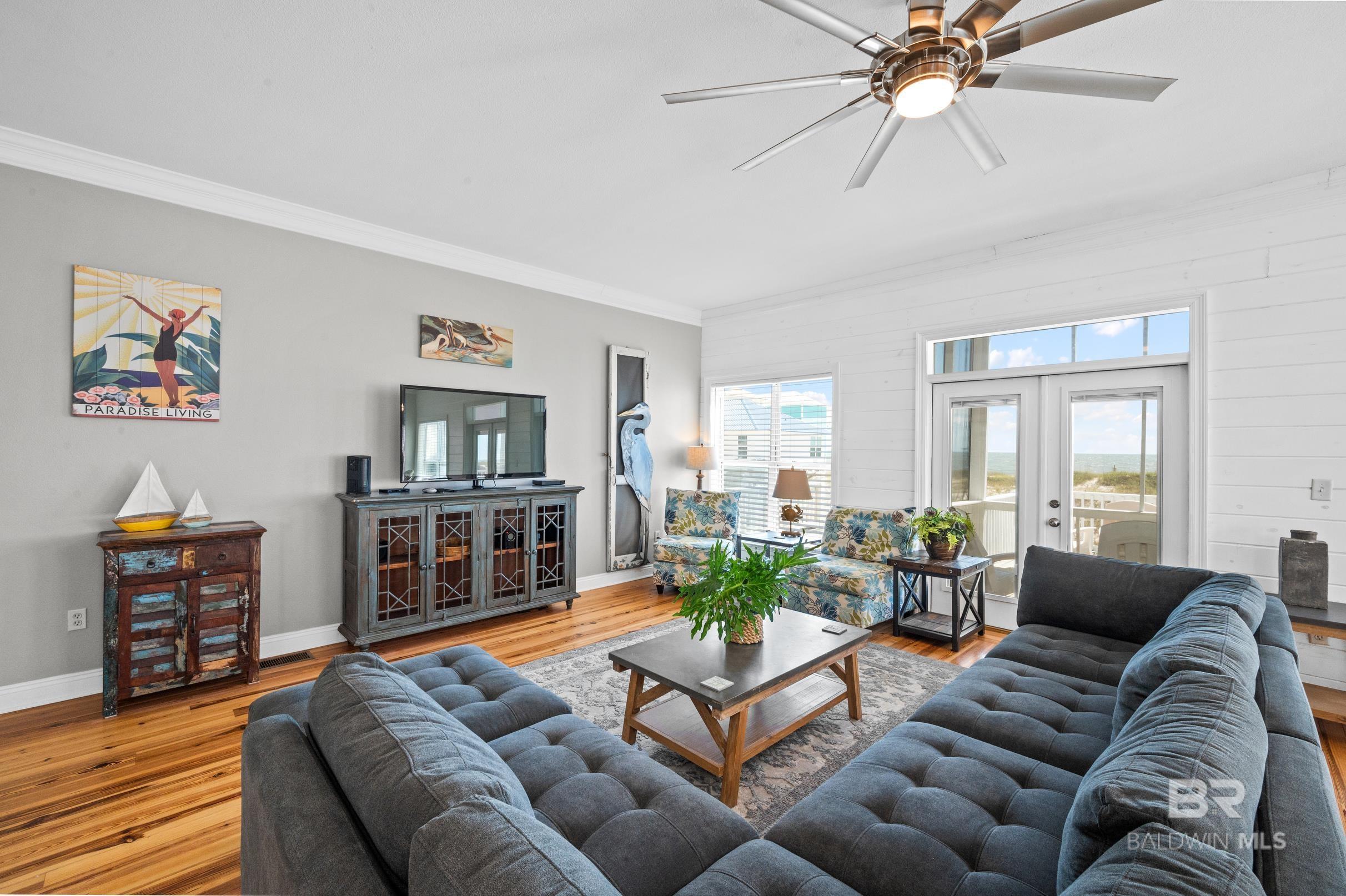 334 S Breakers Lane West