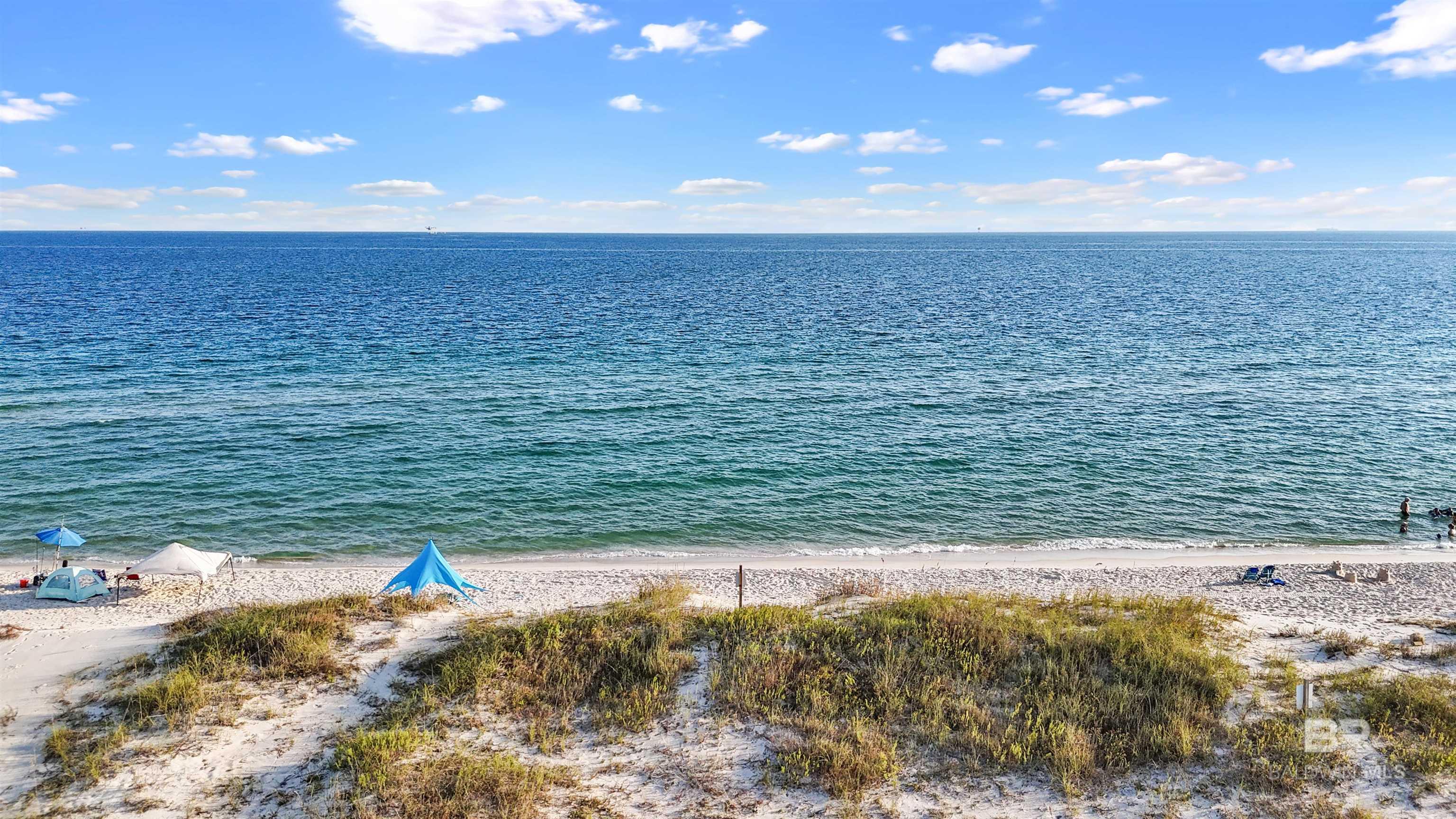 334 S Breakers Lane West