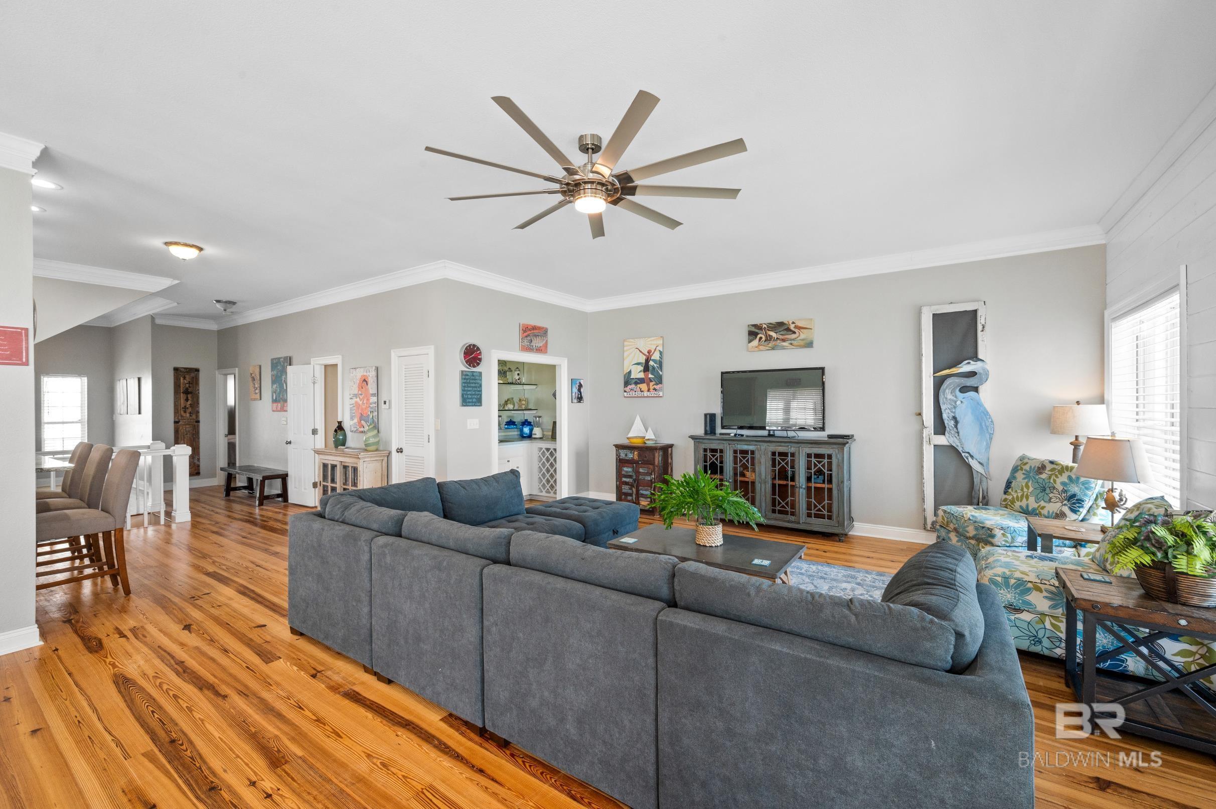 334 S Breakers Lane West