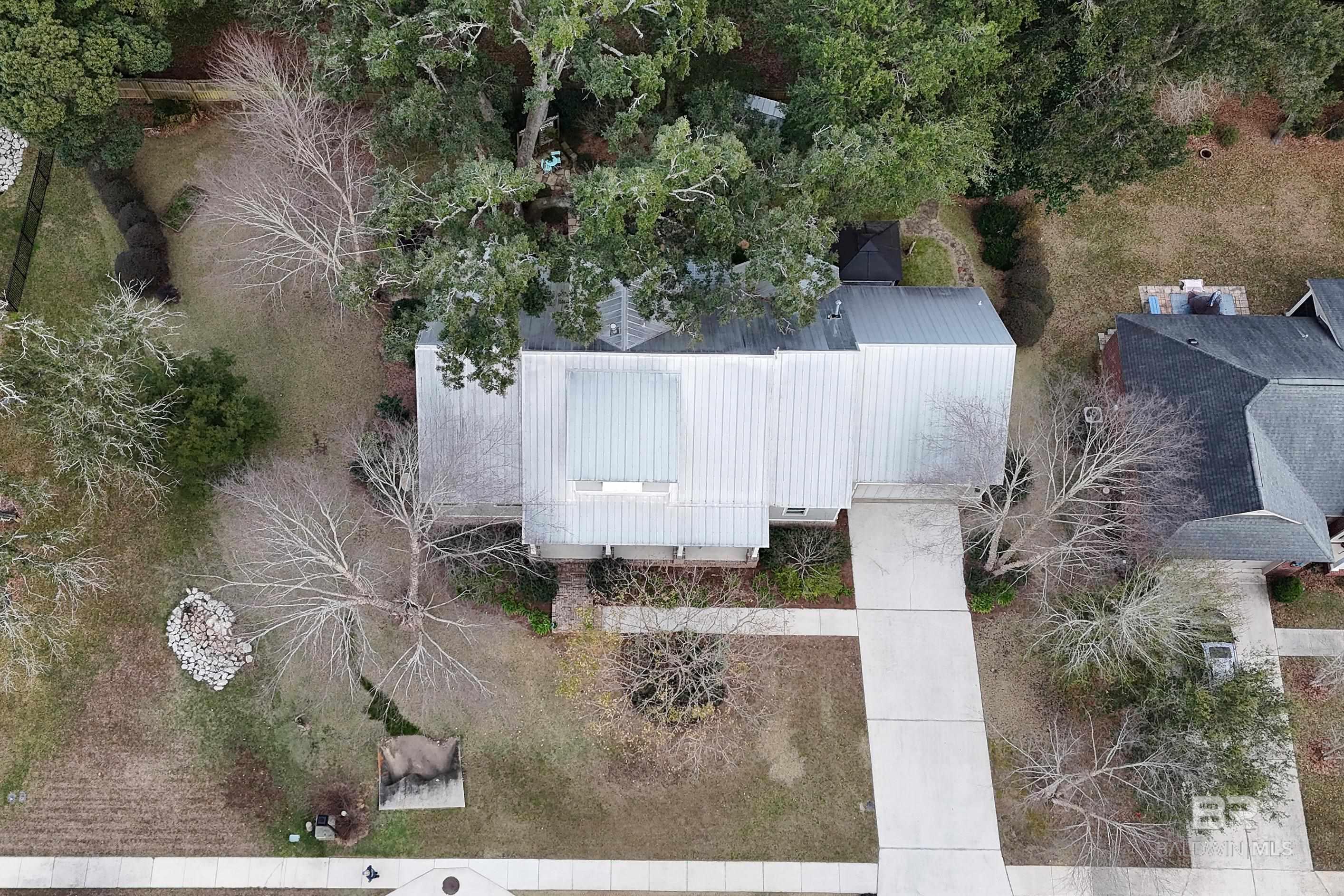 19830 Bunker Loop