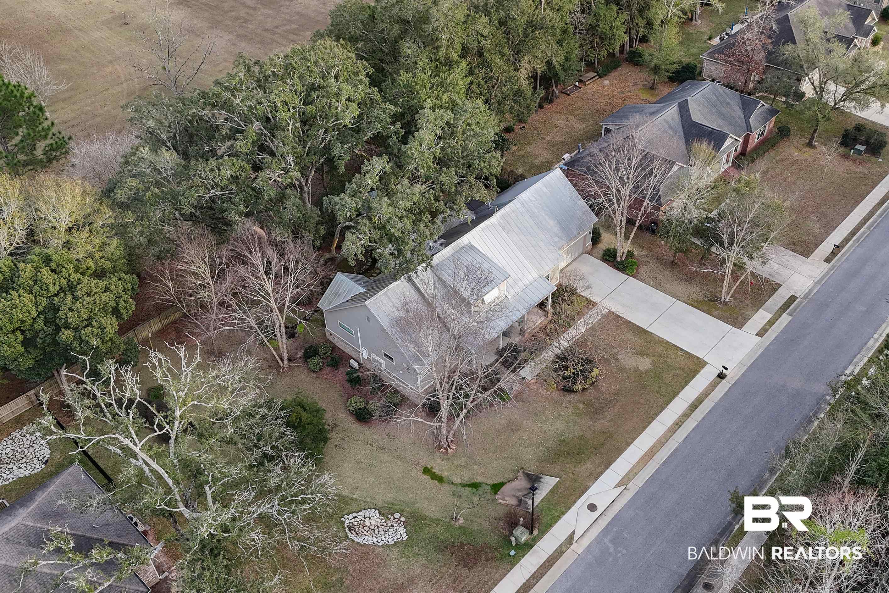 19830 Bunker Loop
