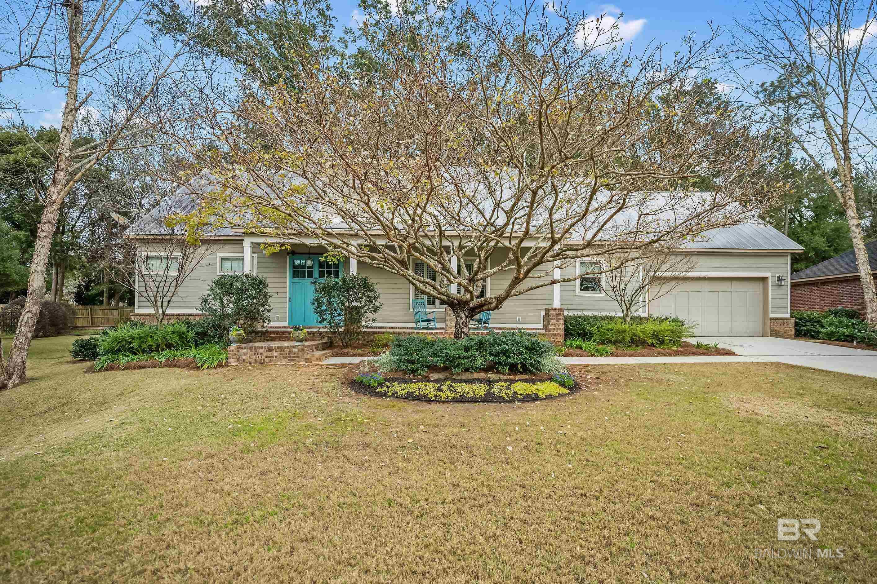 19830 Bunker Loop