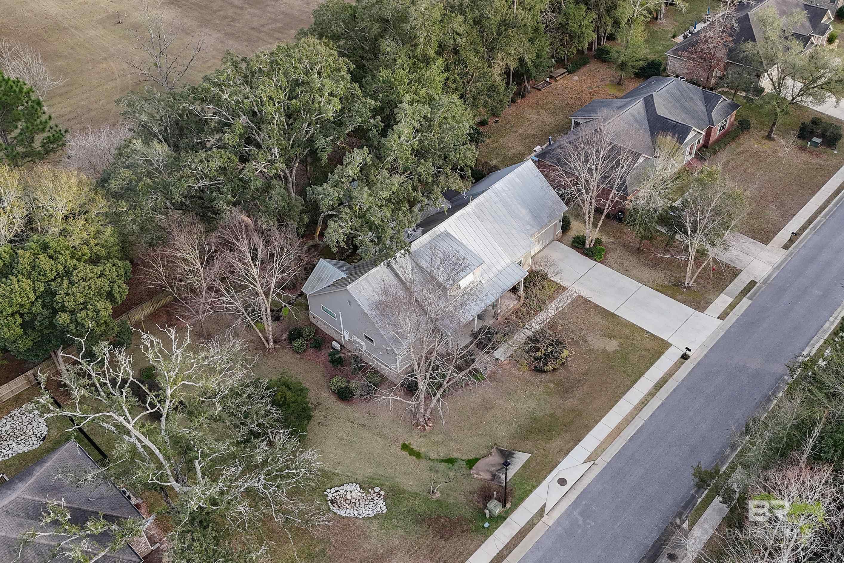 19830 Bunker Loop
