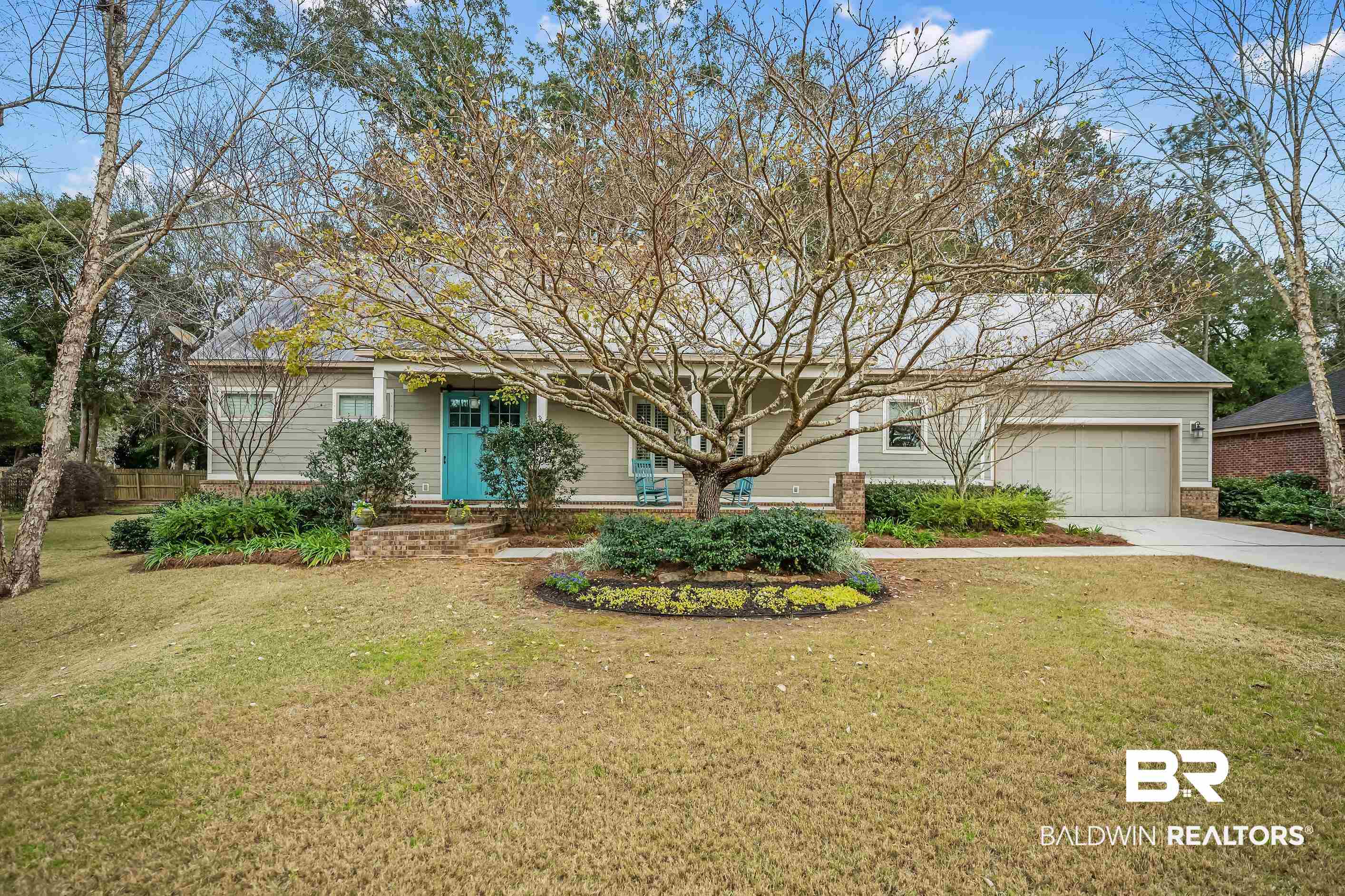 19830 Bunker Loop