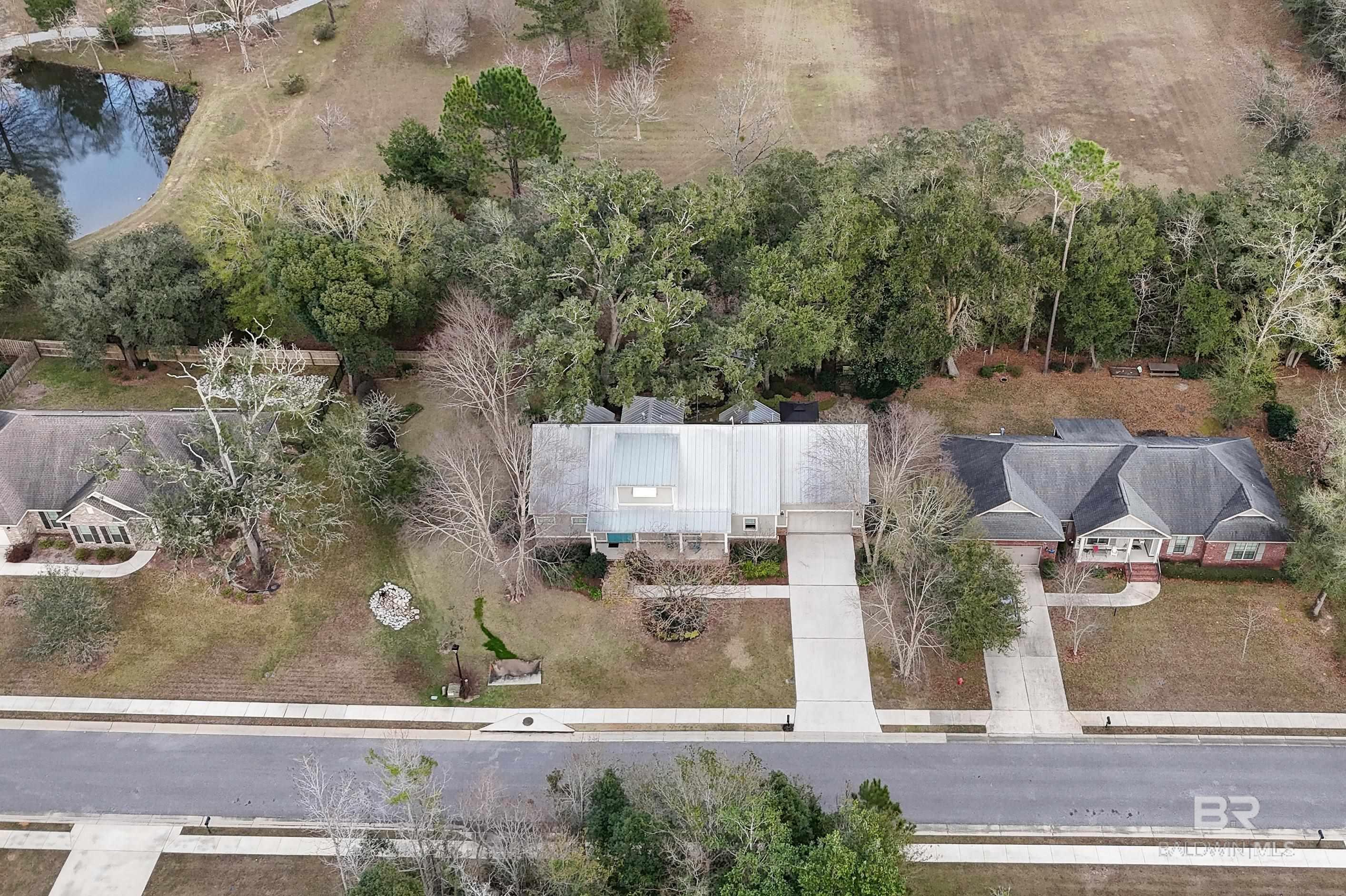 19830 Bunker Loop