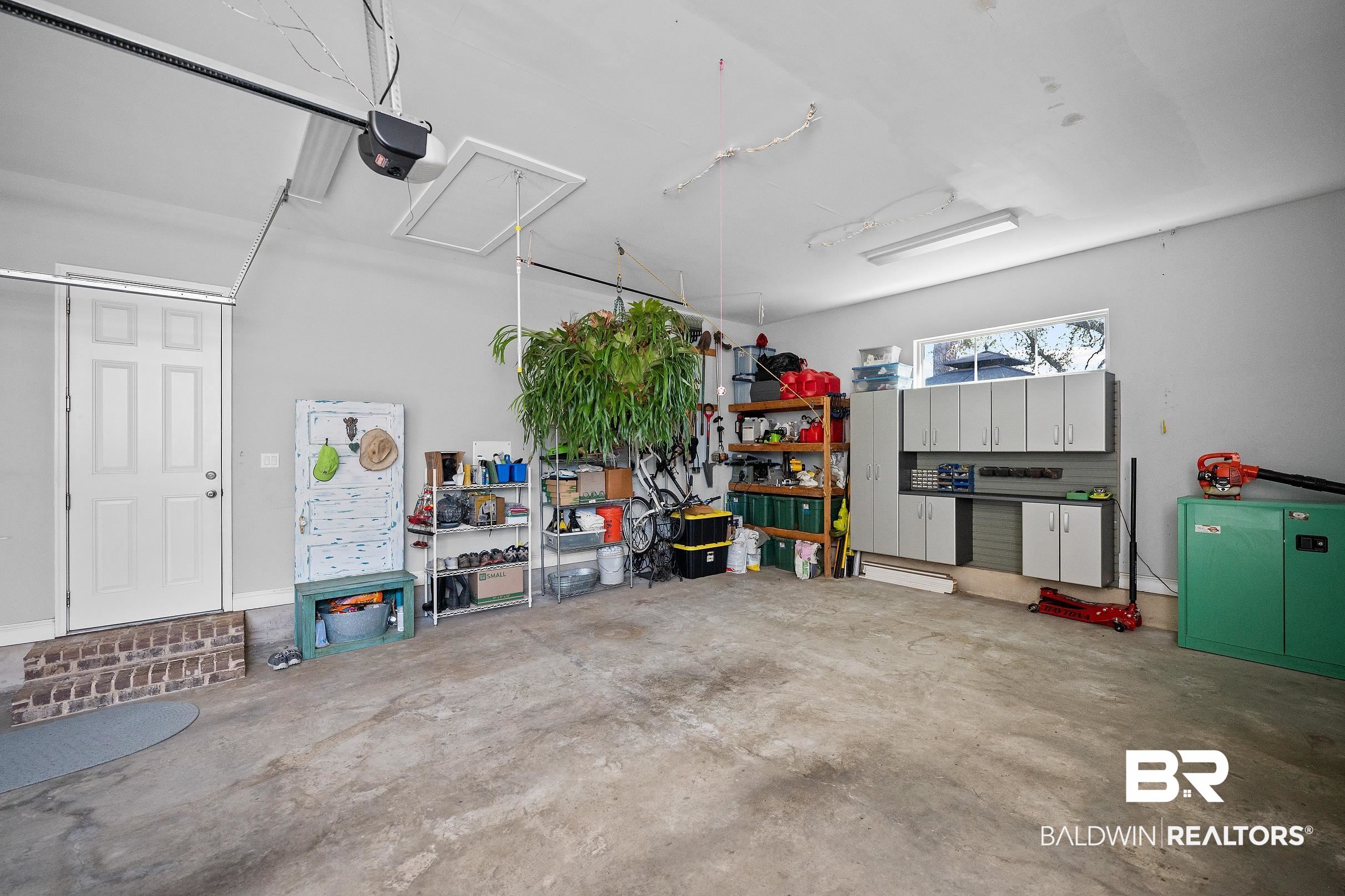 19830 Bunker Loop
