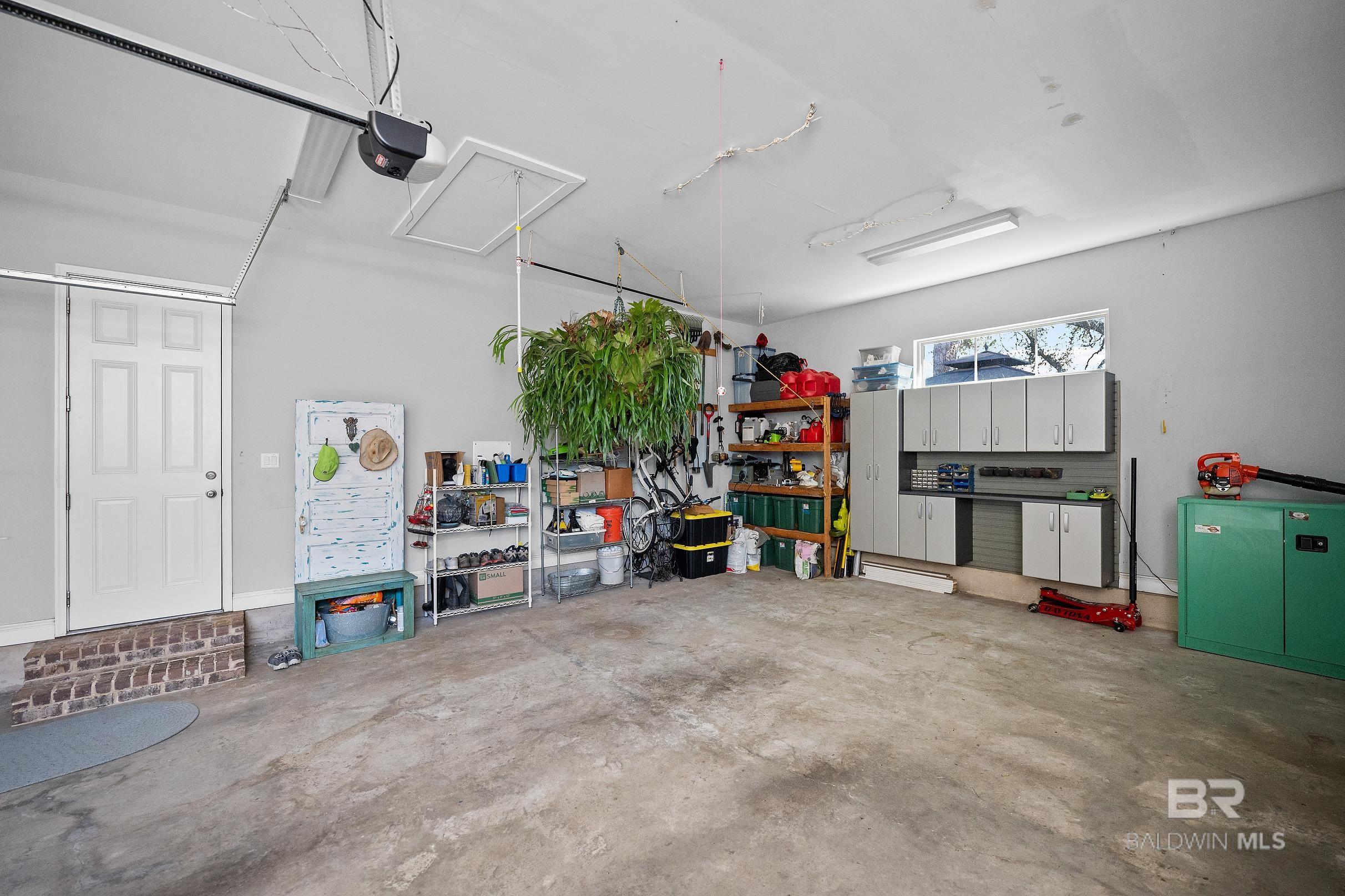 19830 Bunker Loop