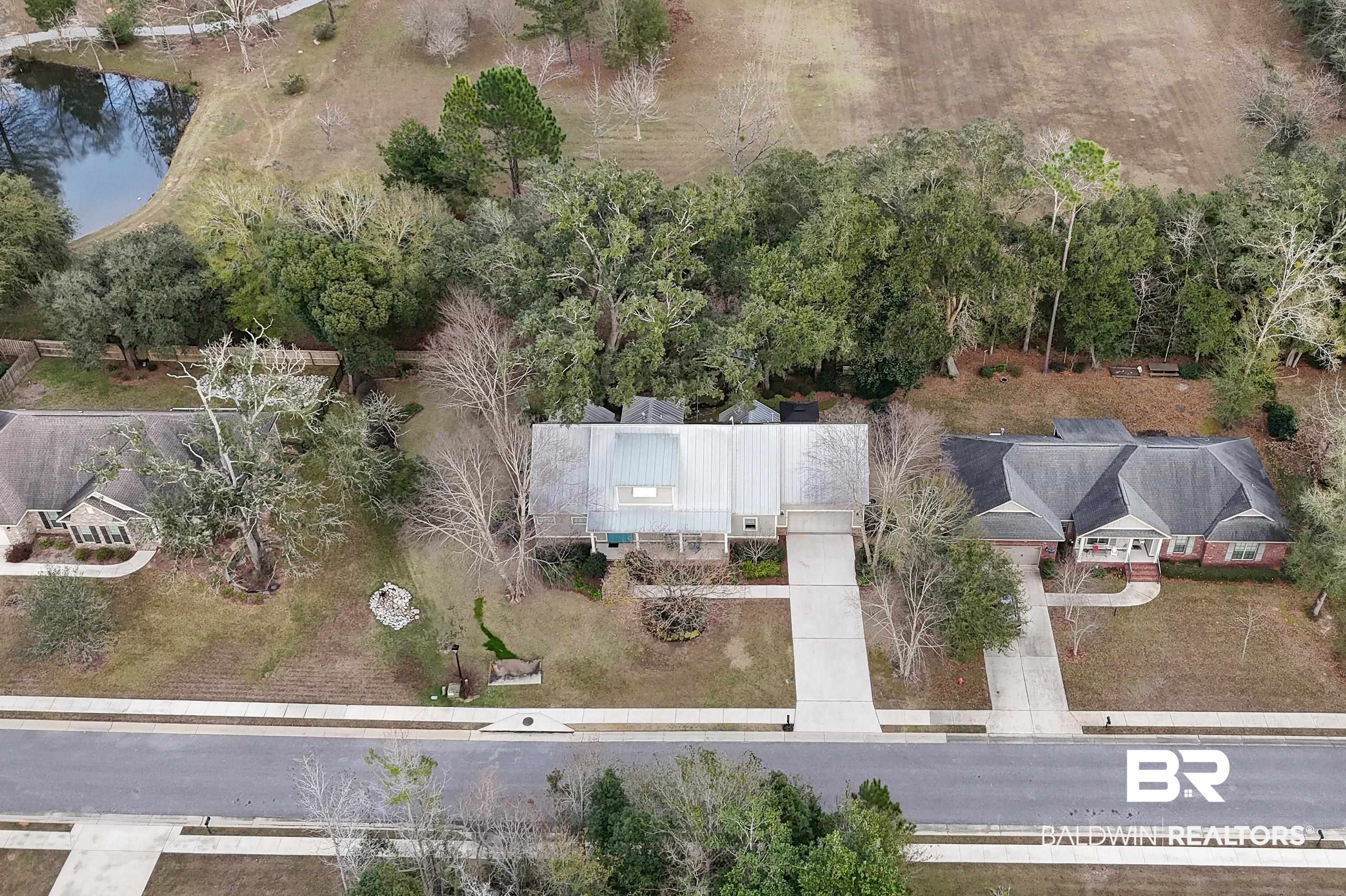 19830 Bunker Loop