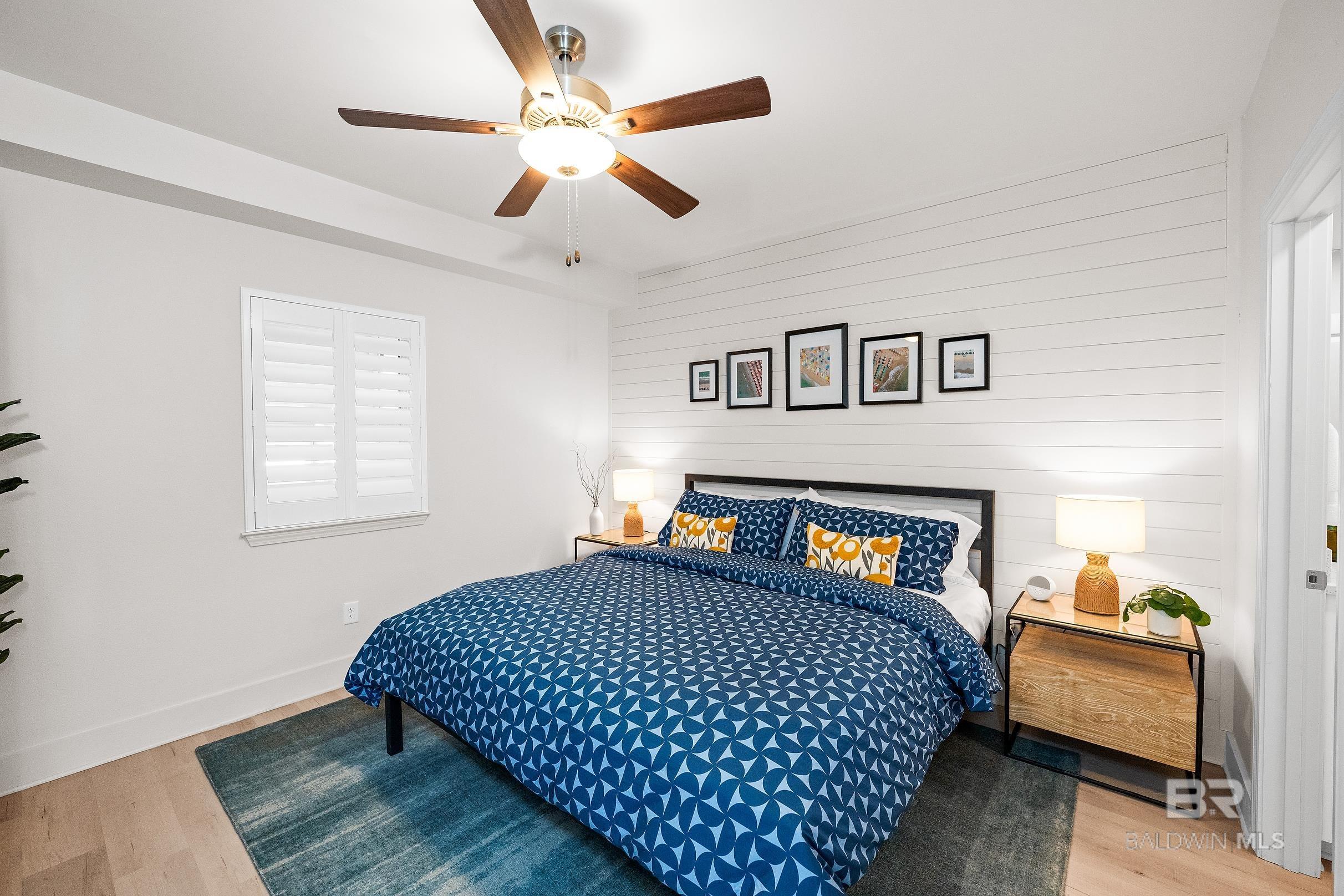 903 W Beach Boulevard 210