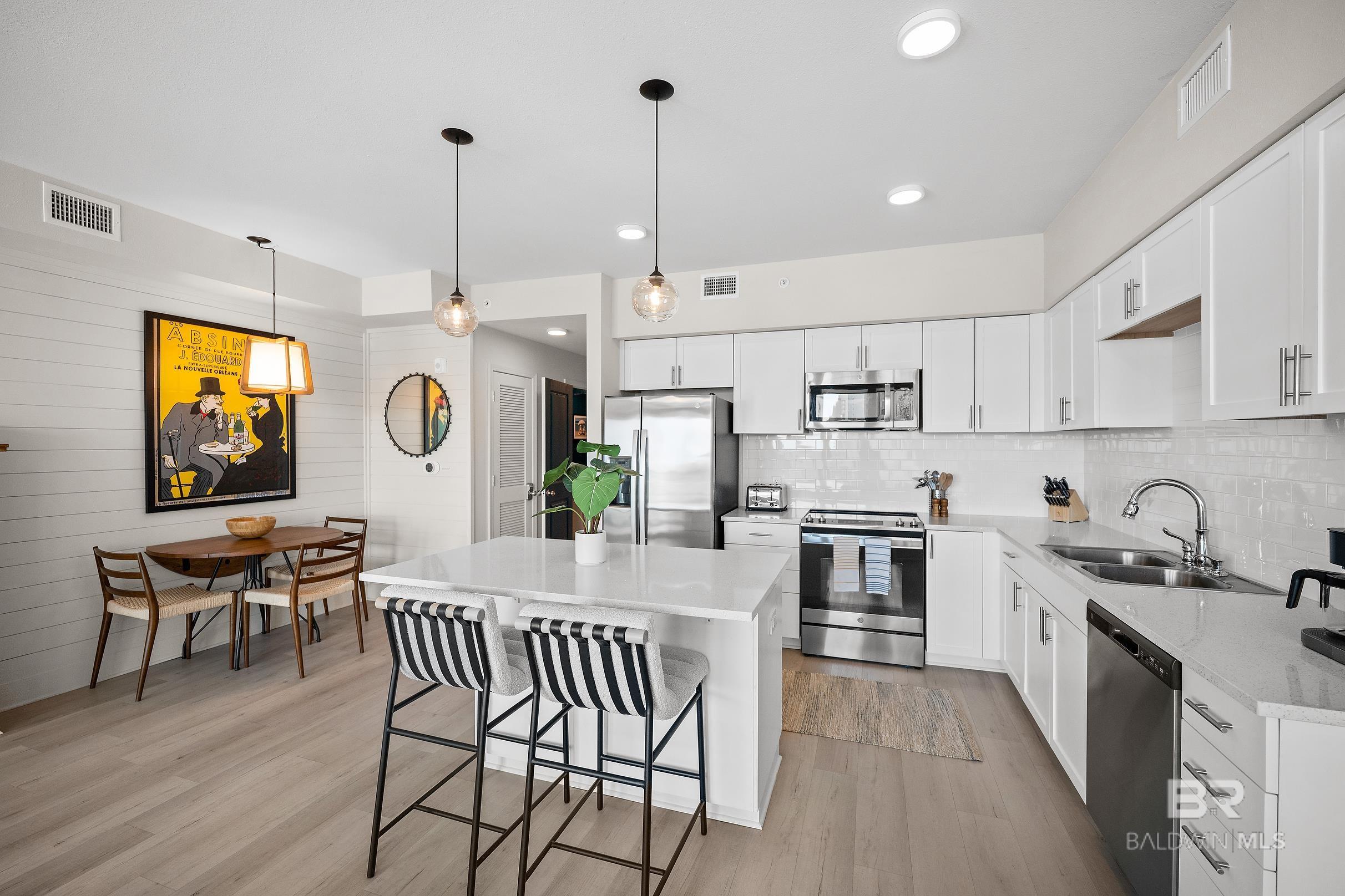 903 W Beach Boulevard 210