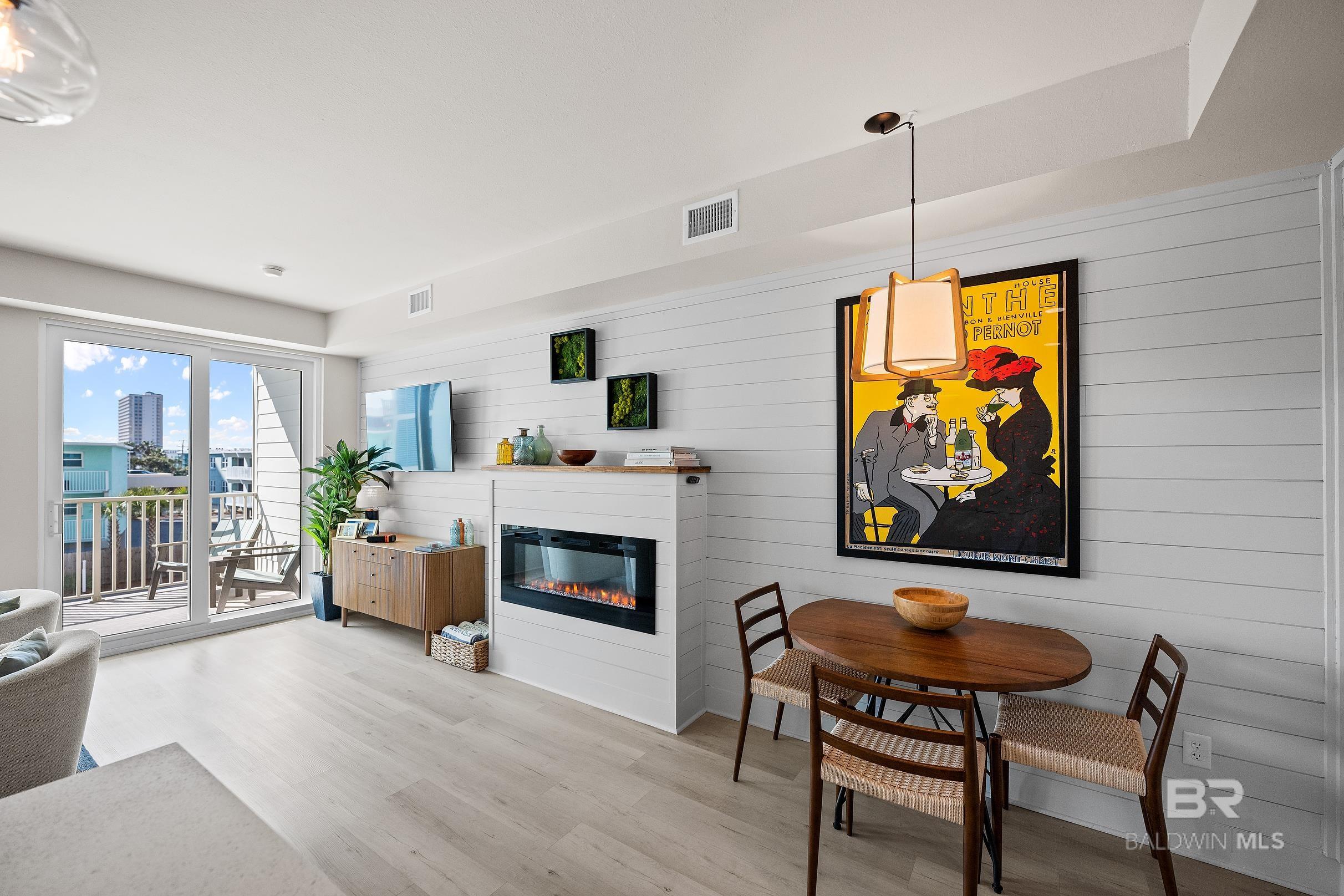 903 W Beach Boulevard 210