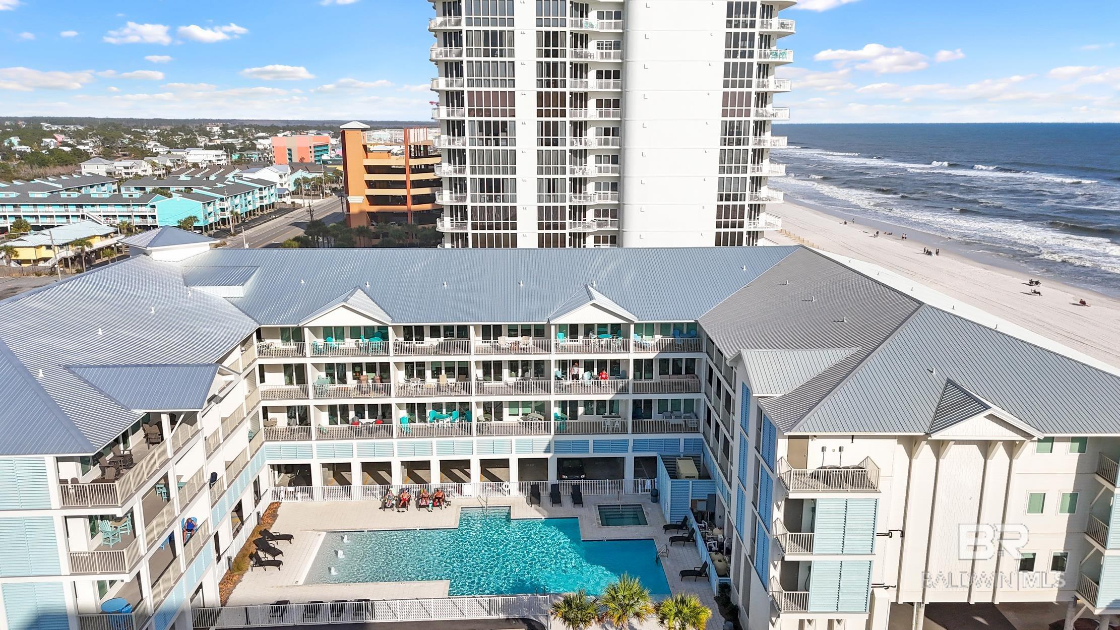 903 W Beach Boulevard 210