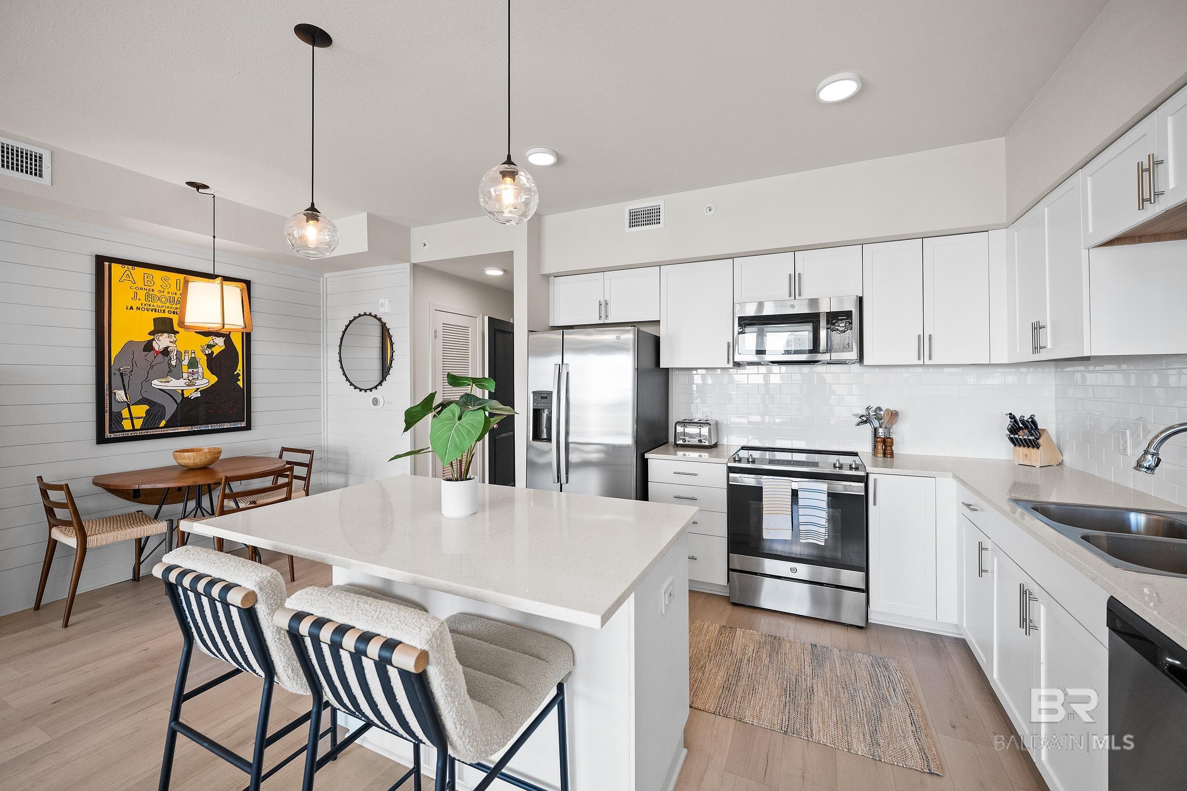 903 W Beach Boulevard 210