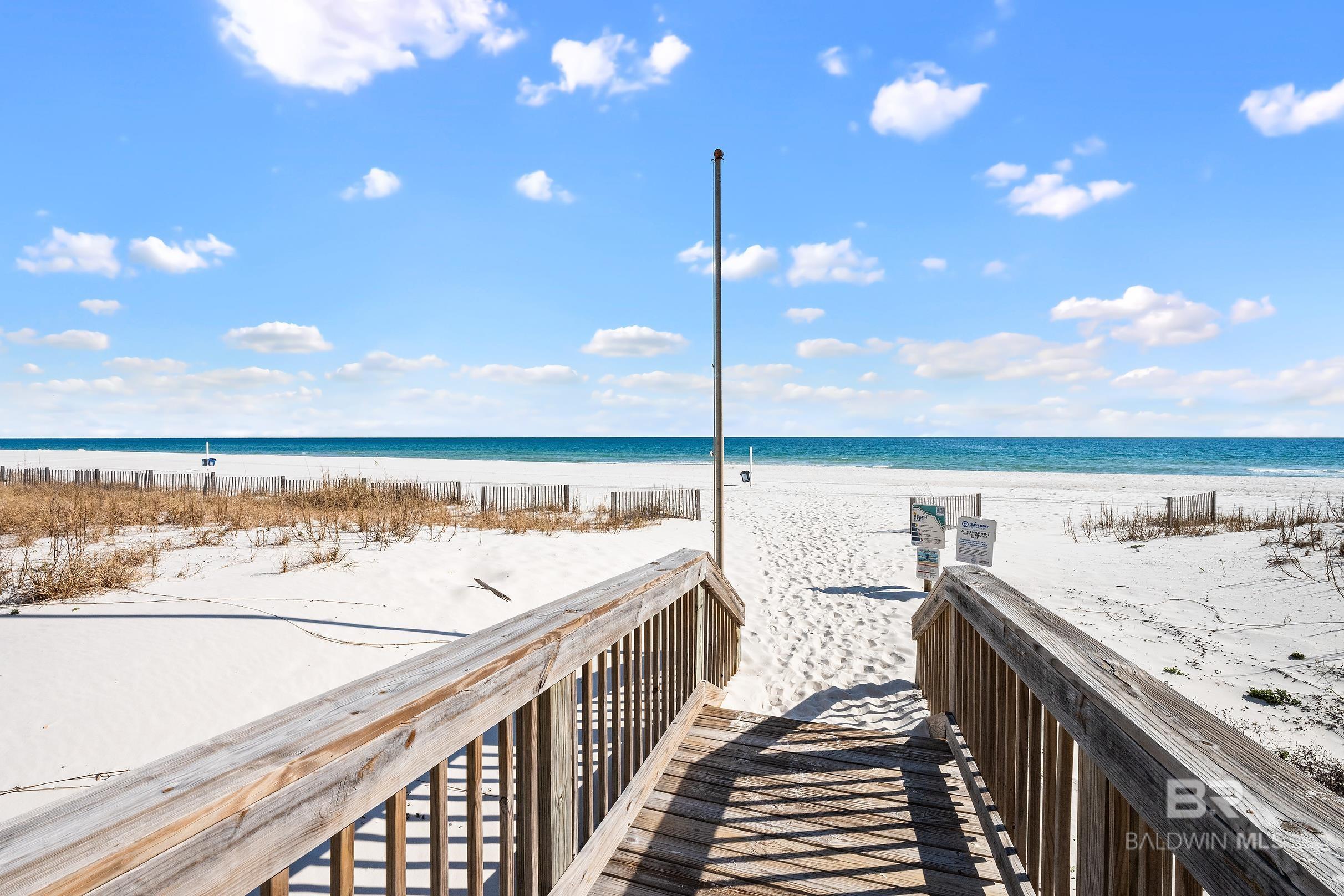 903 W Beach Boulevard 210