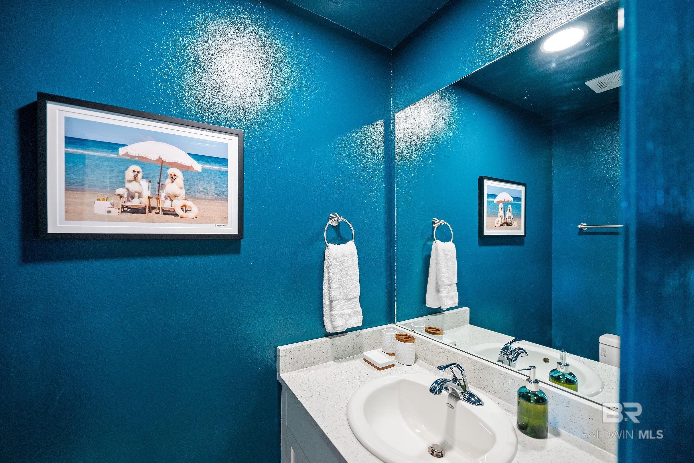 903 W Beach Boulevard 210