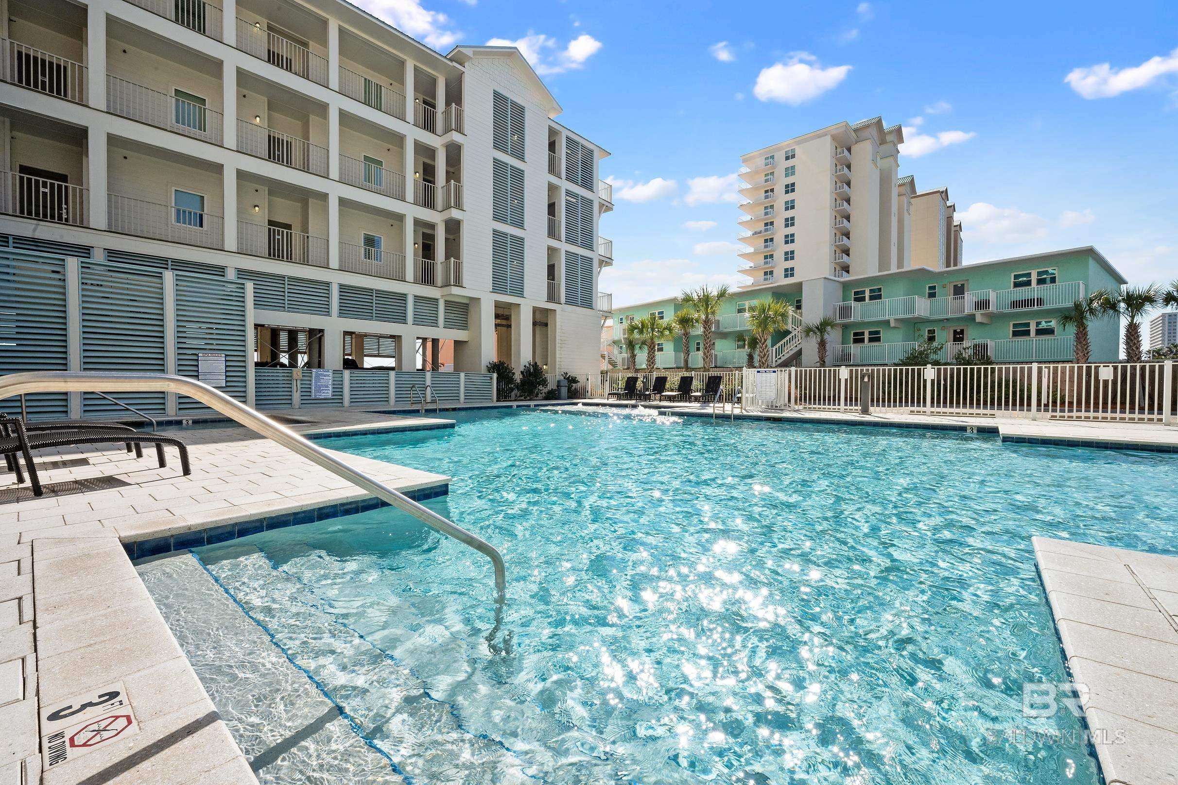 903 W Beach Boulevard 210