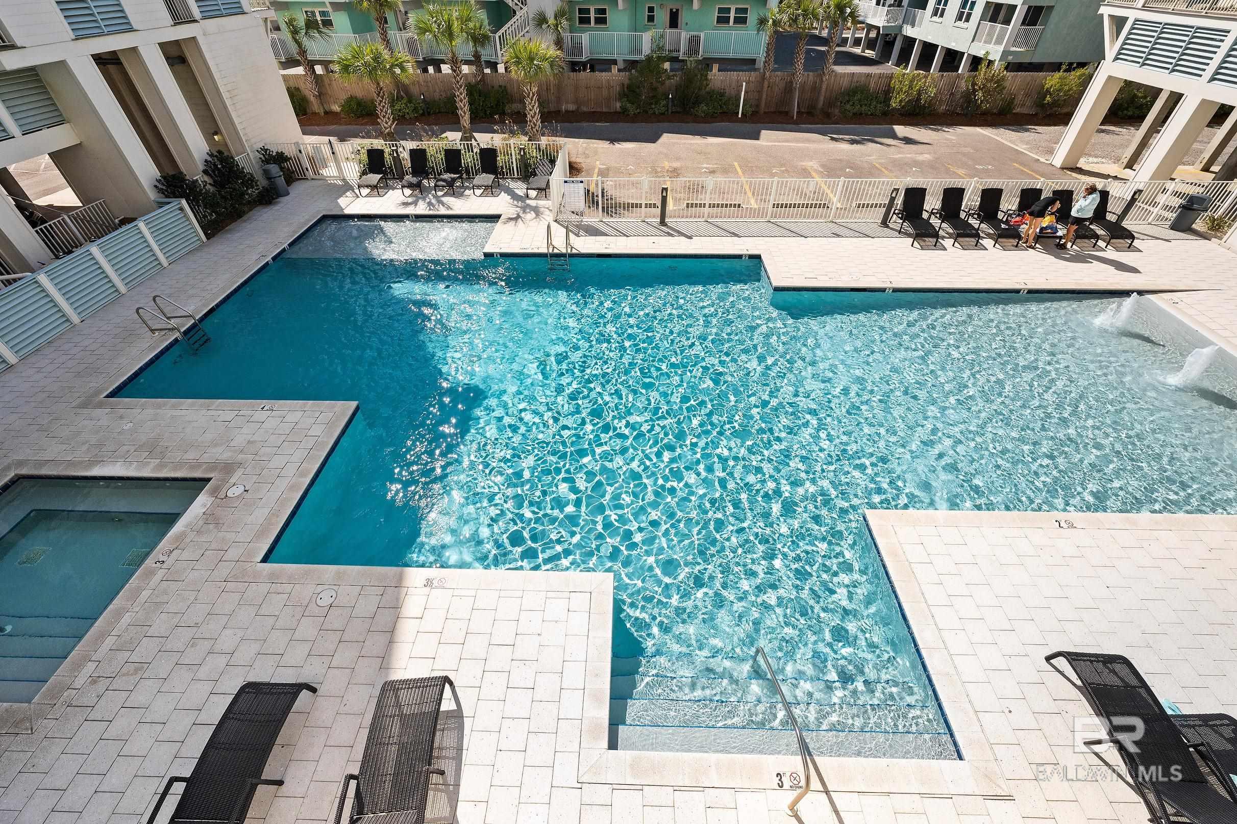 903 W Beach Boulevard 210