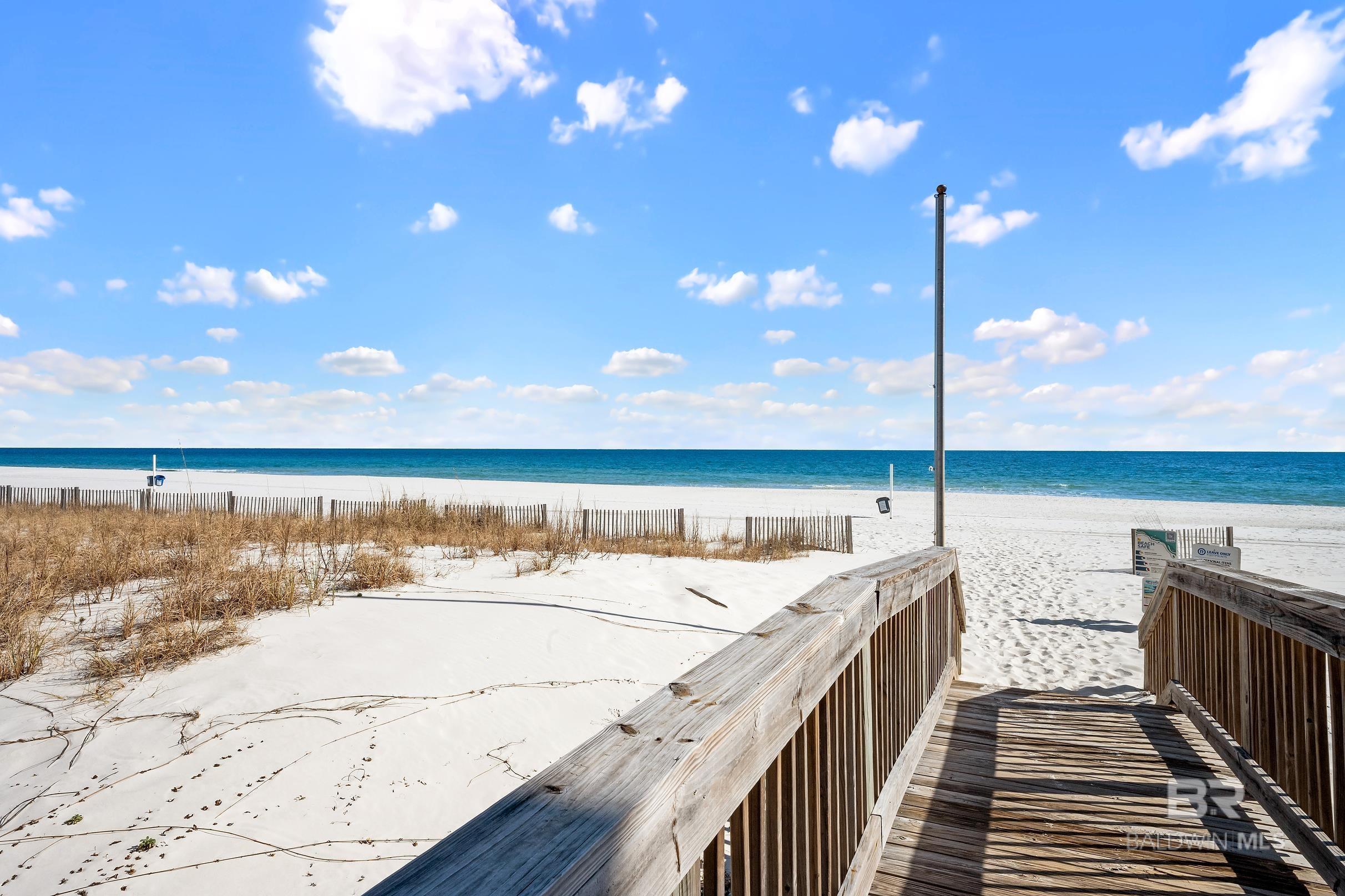 903 W Beach Boulevard 210