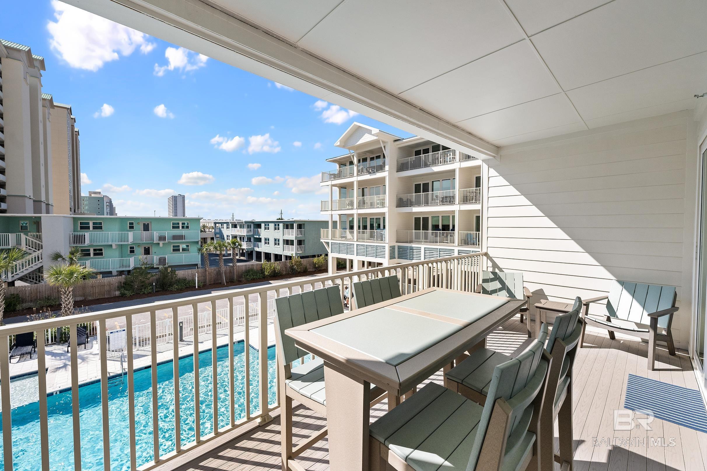 903 W Beach Boulevard 210