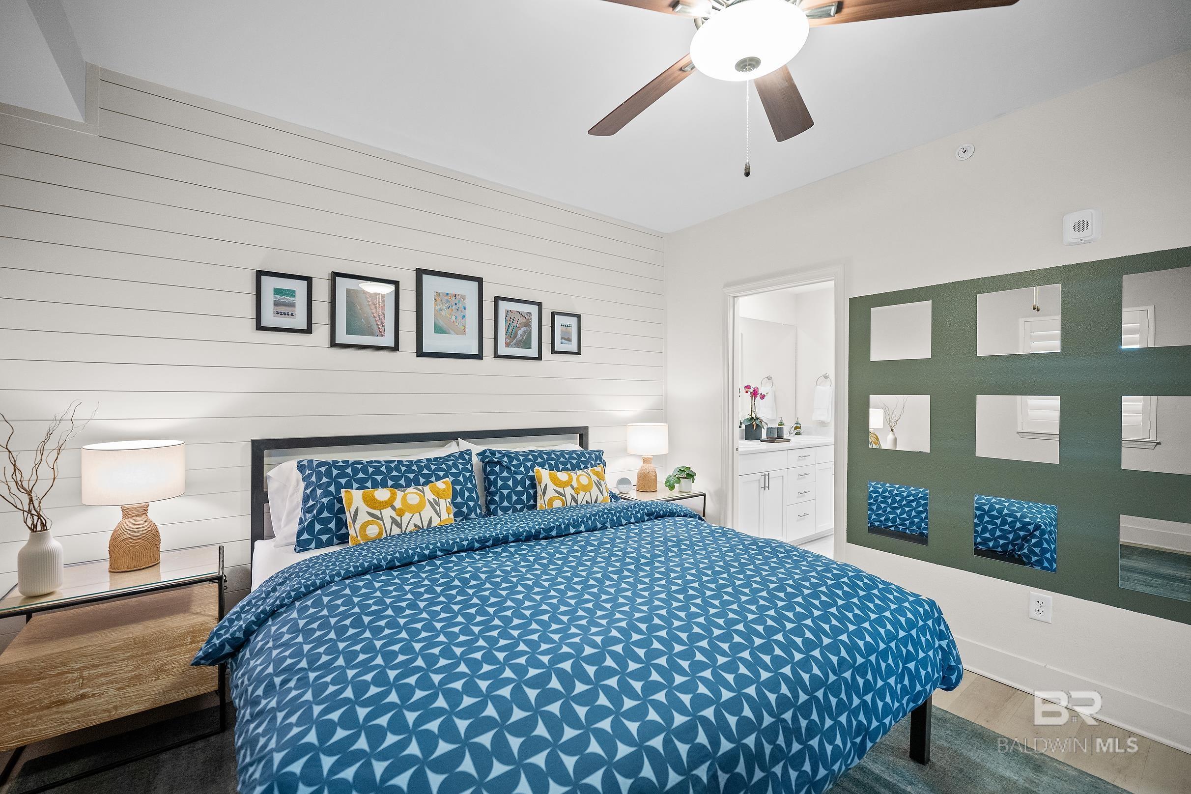 903 W Beach Boulevard 210