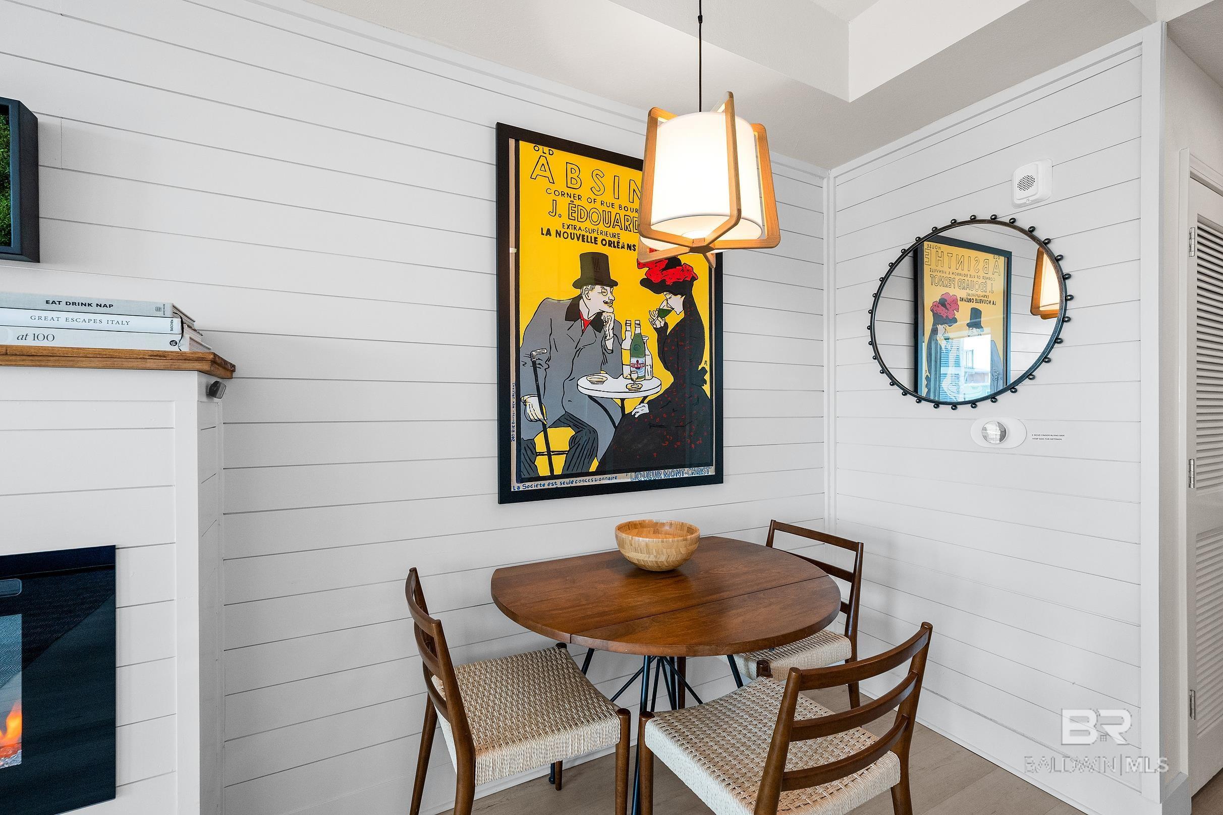 903 W Beach Boulevard 210