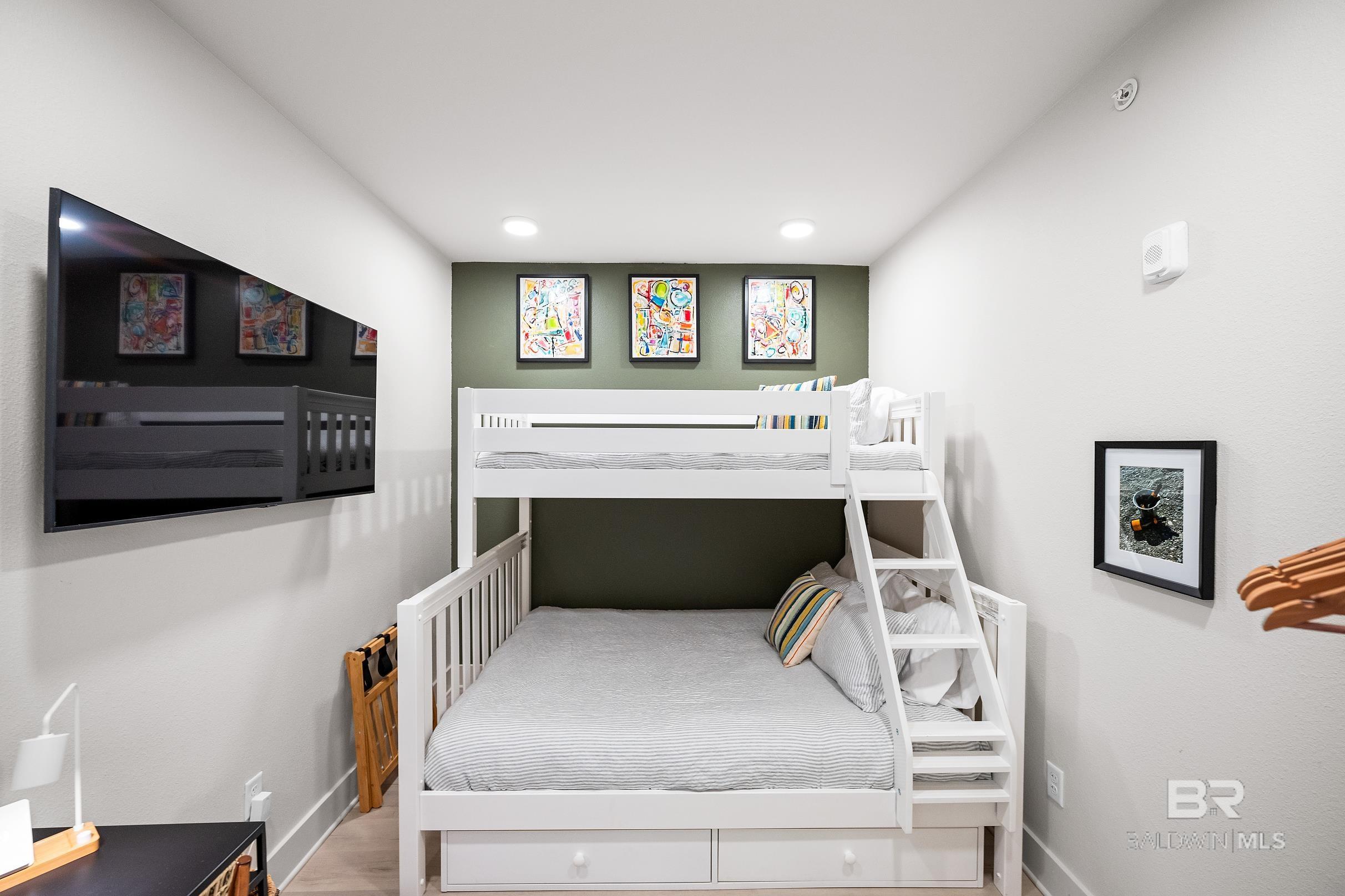 903 W Beach Boulevard 210