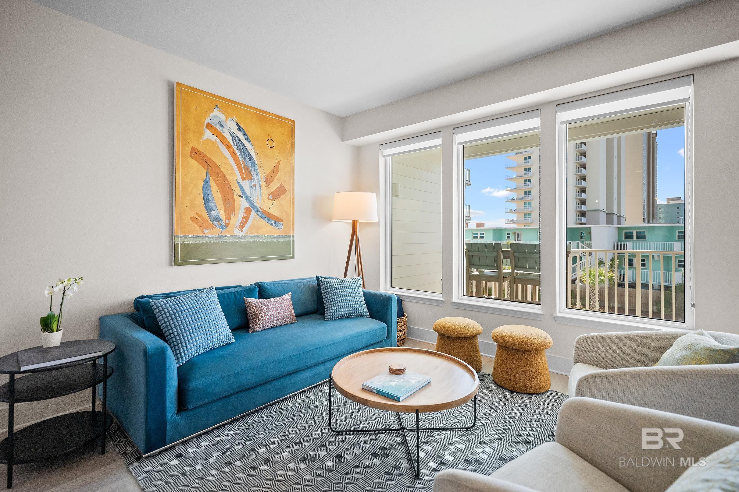 903 W Beach Boulevard 210