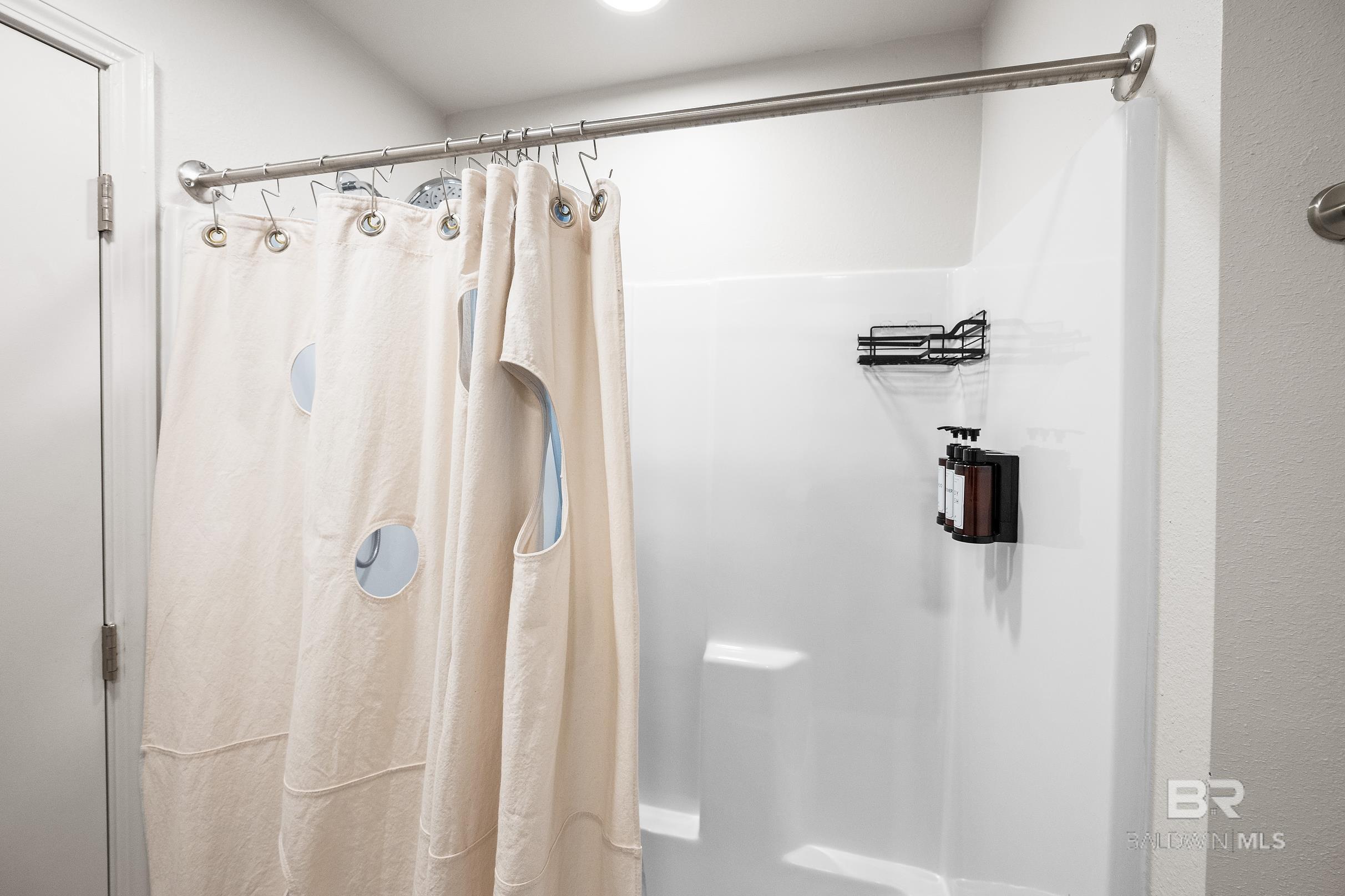 903 W Beach Boulevard 210