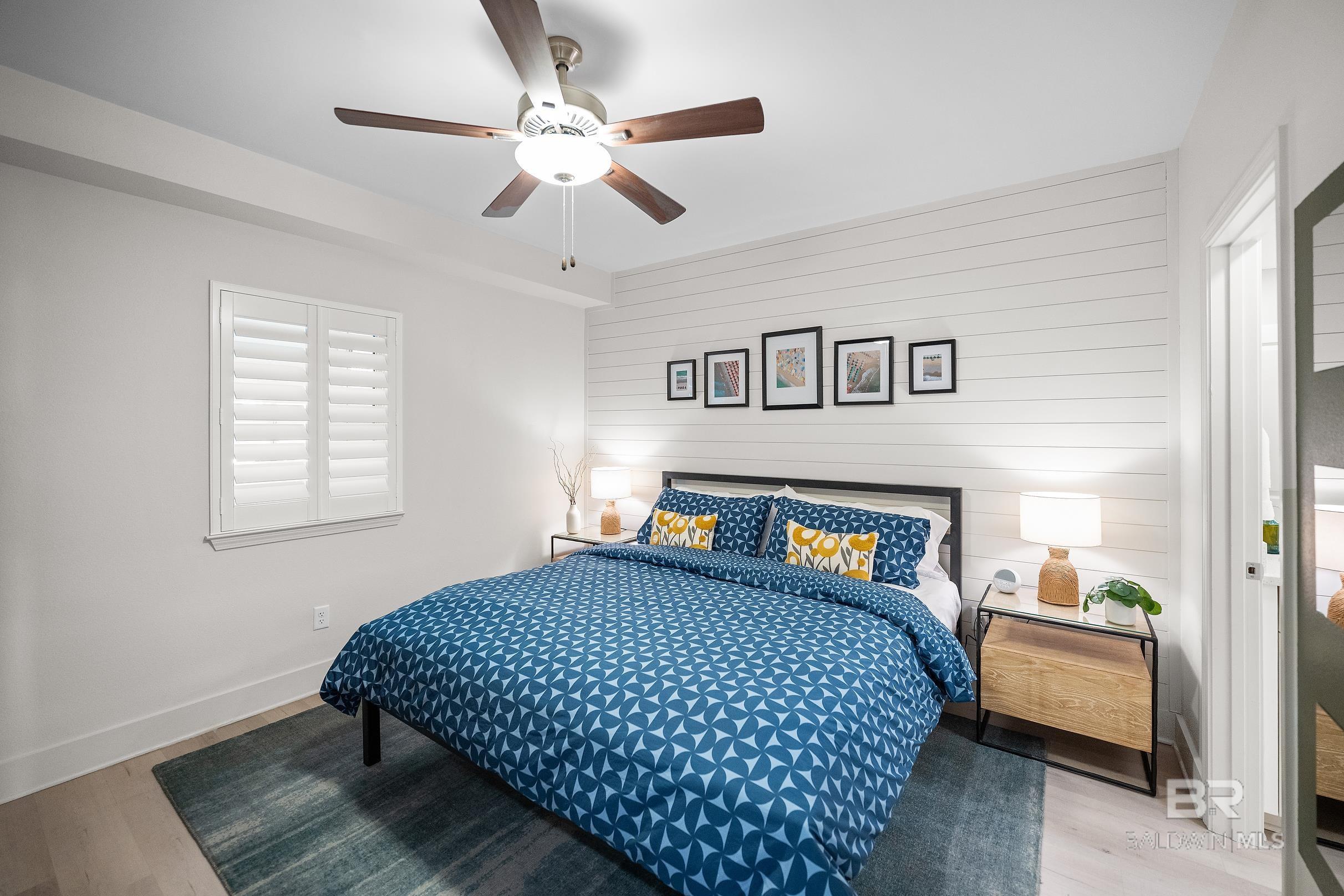 903 W Beach Boulevard 210