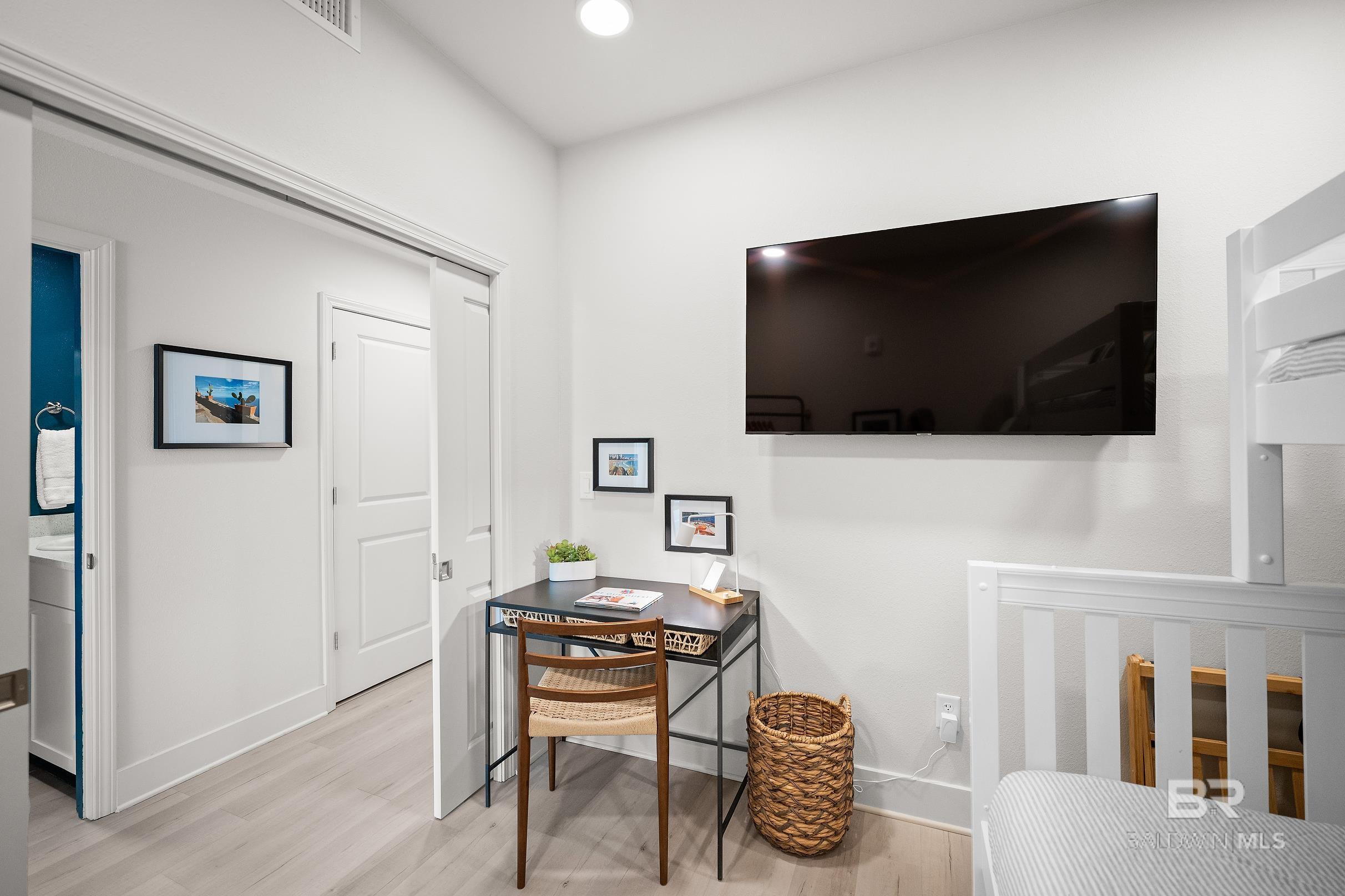 903 W Beach Boulevard 210