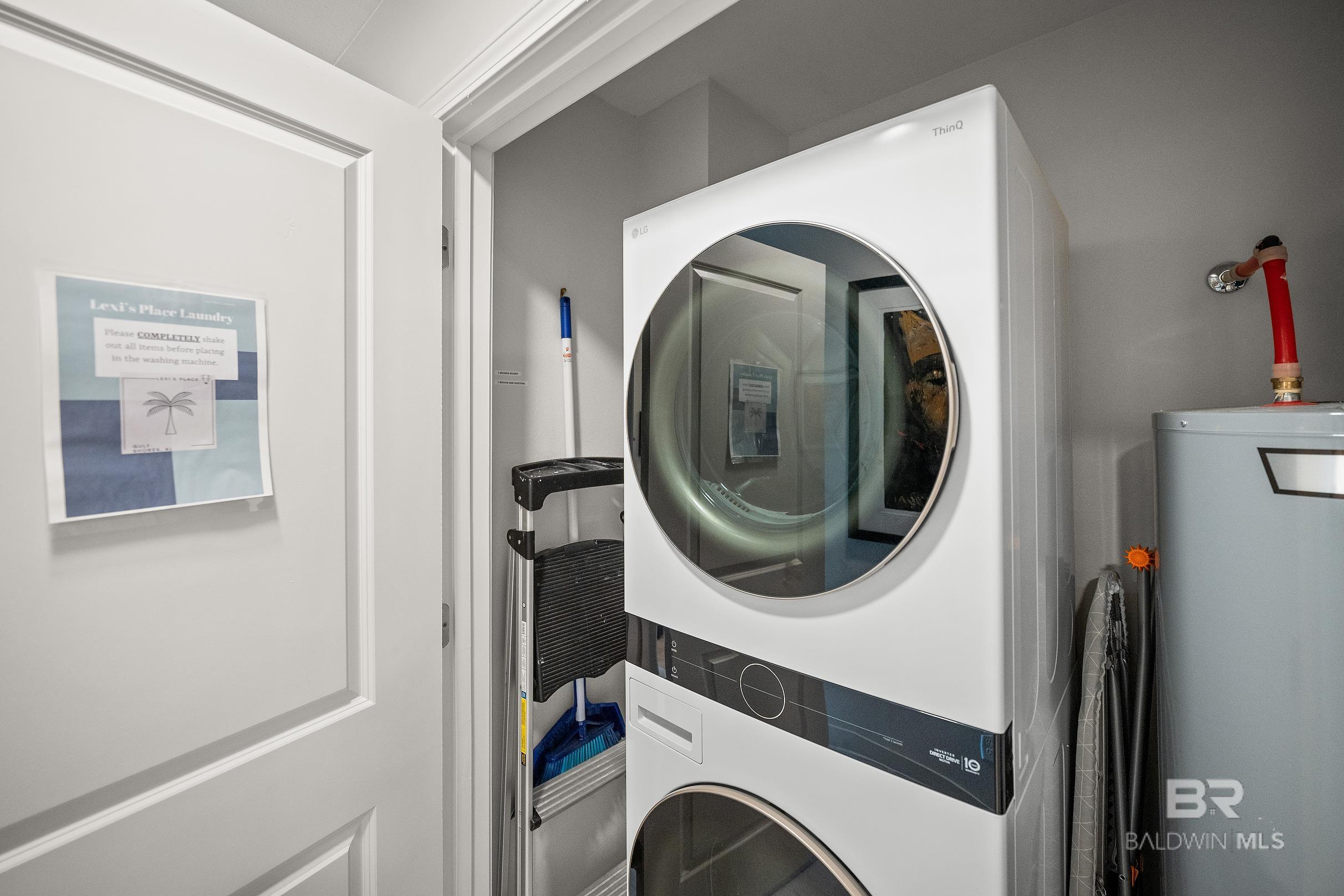 903 W Beach Boulevard 210