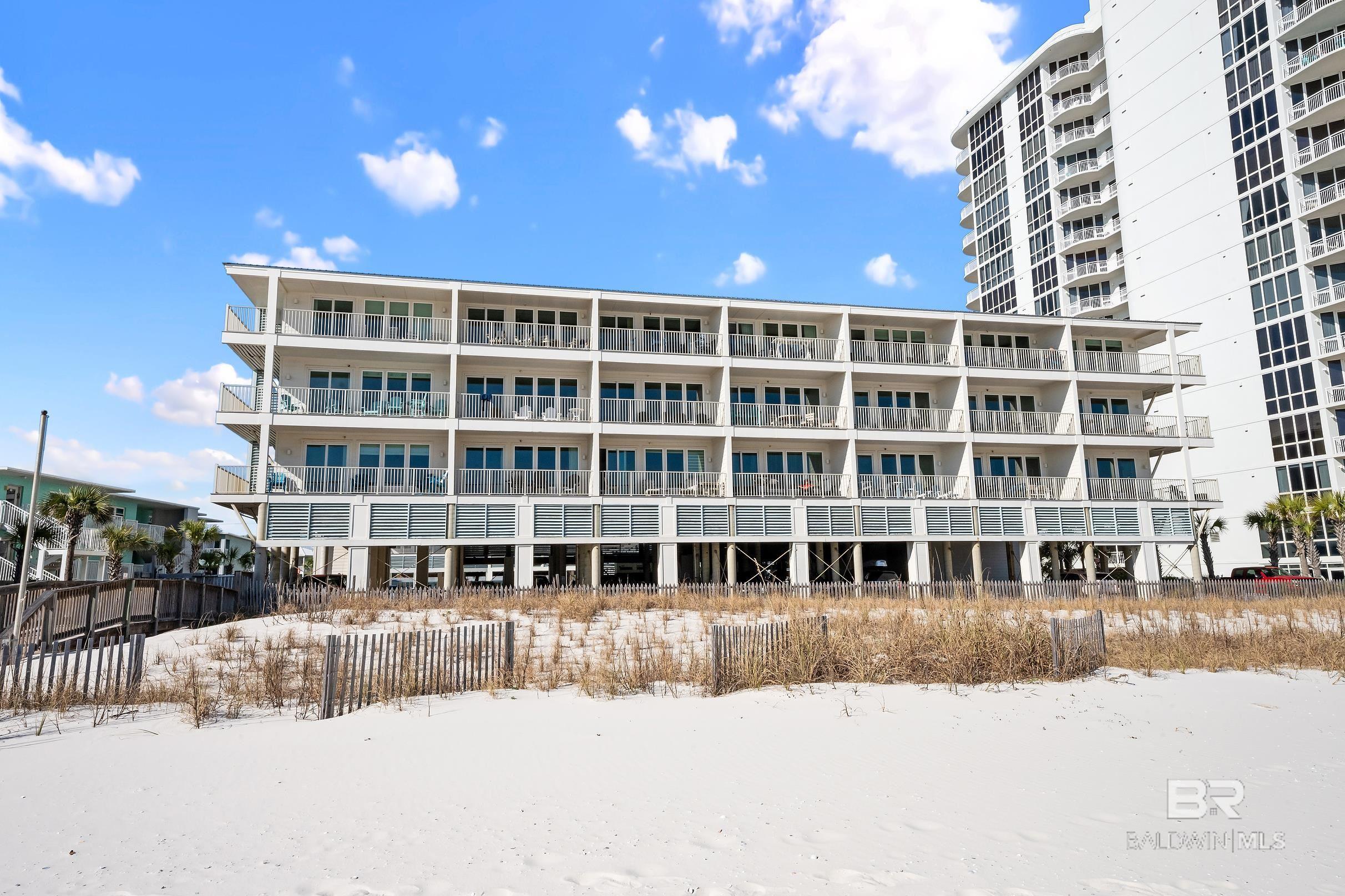 903 W Beach Boulevard 210